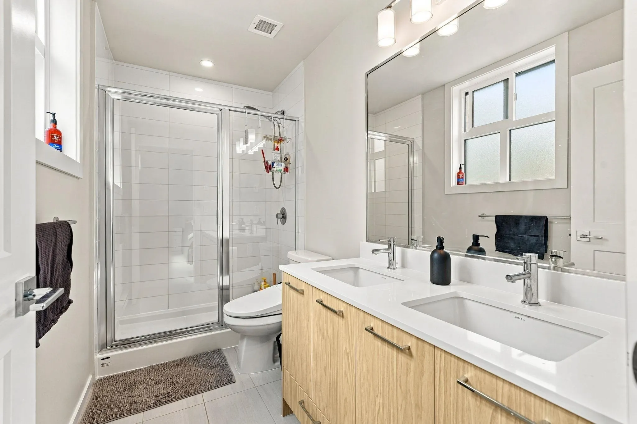 3319 148 Street #210