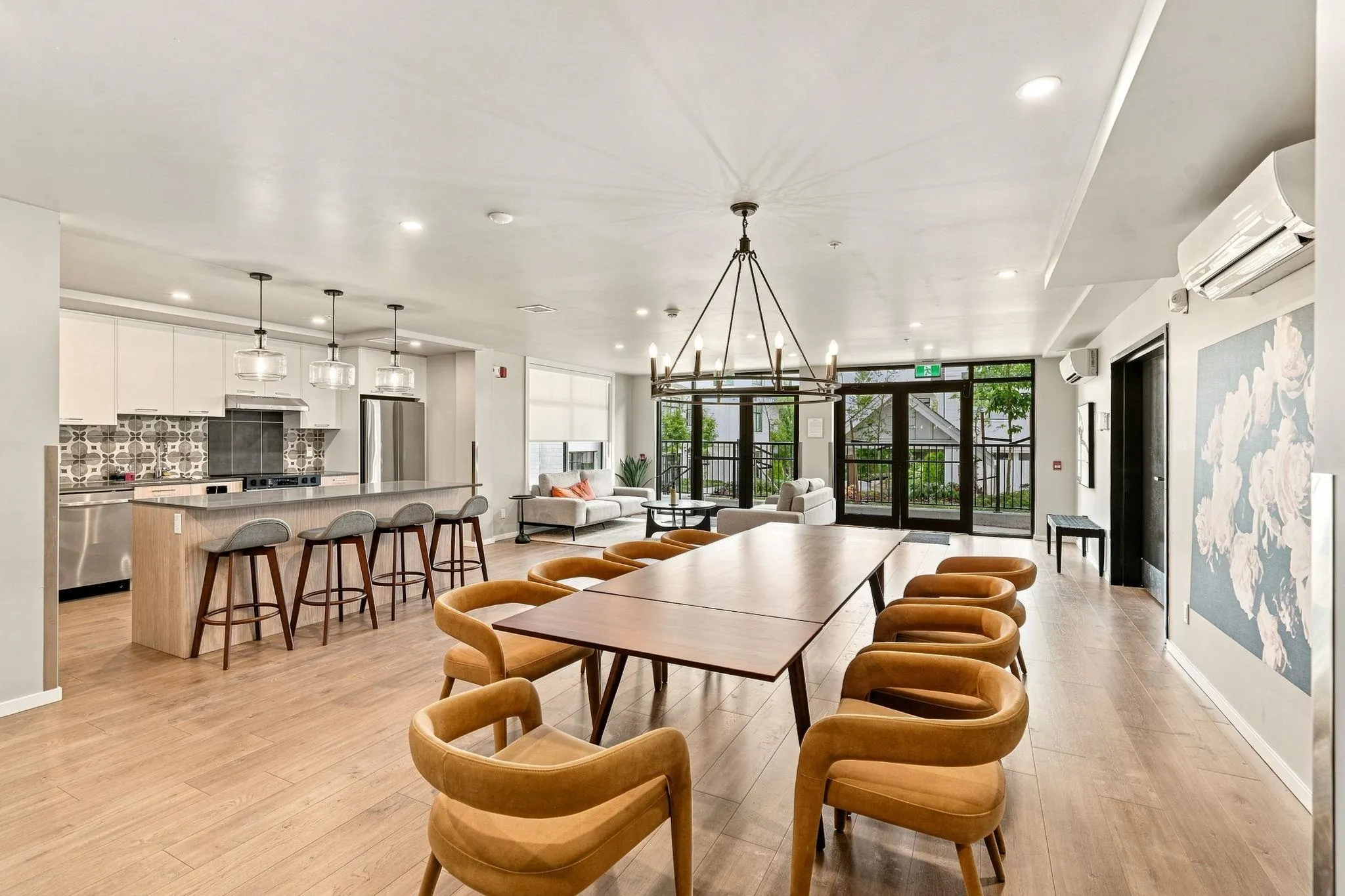3319 148 Street #210