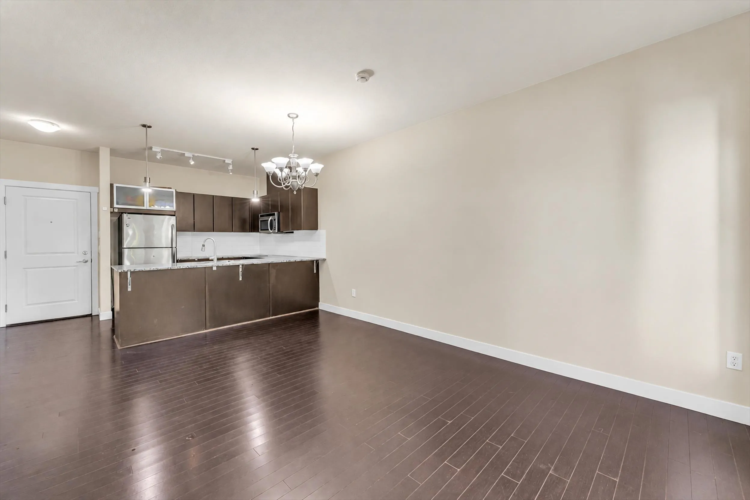 9655 King George Boulevard #409