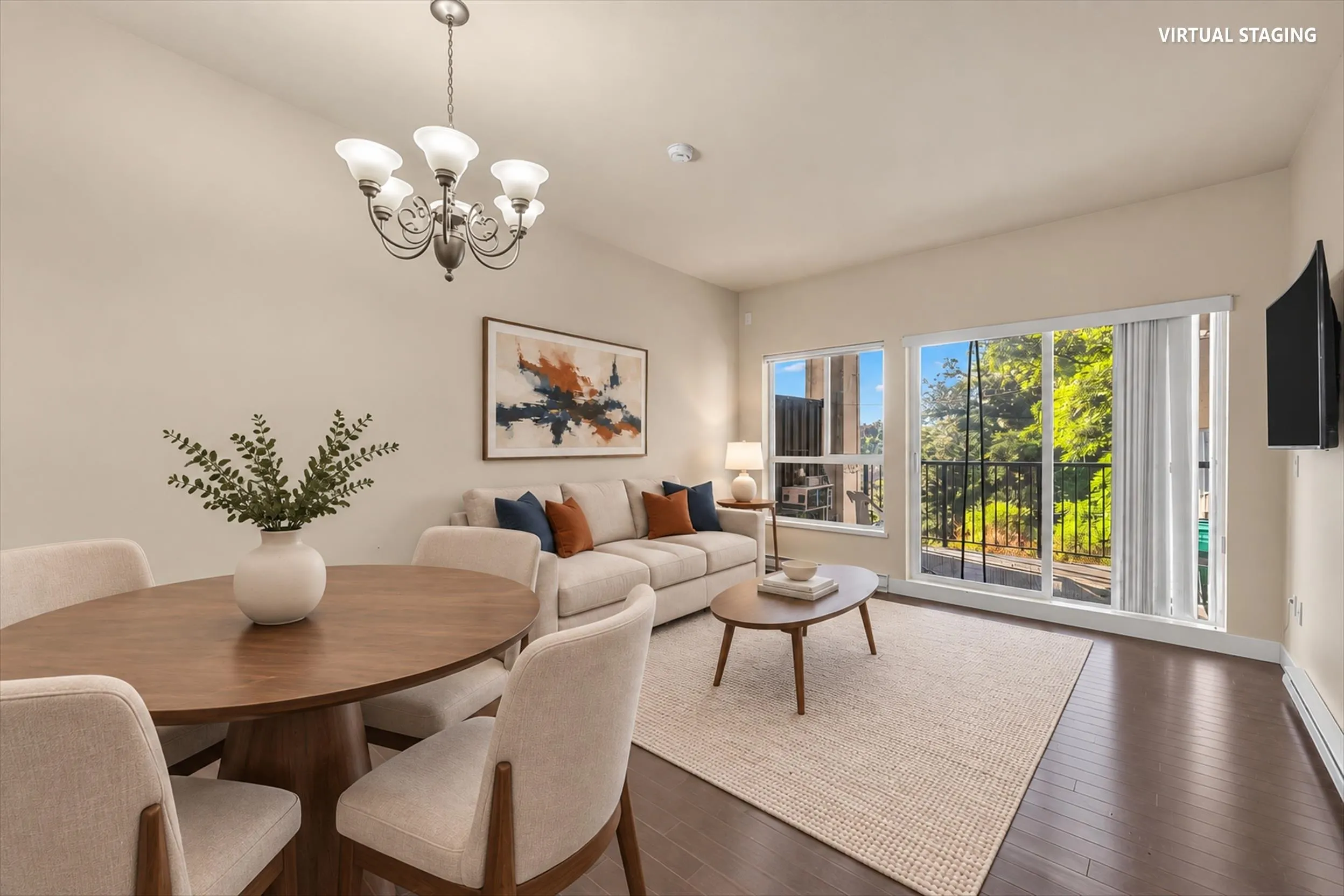 9655 King George Boulevard #409