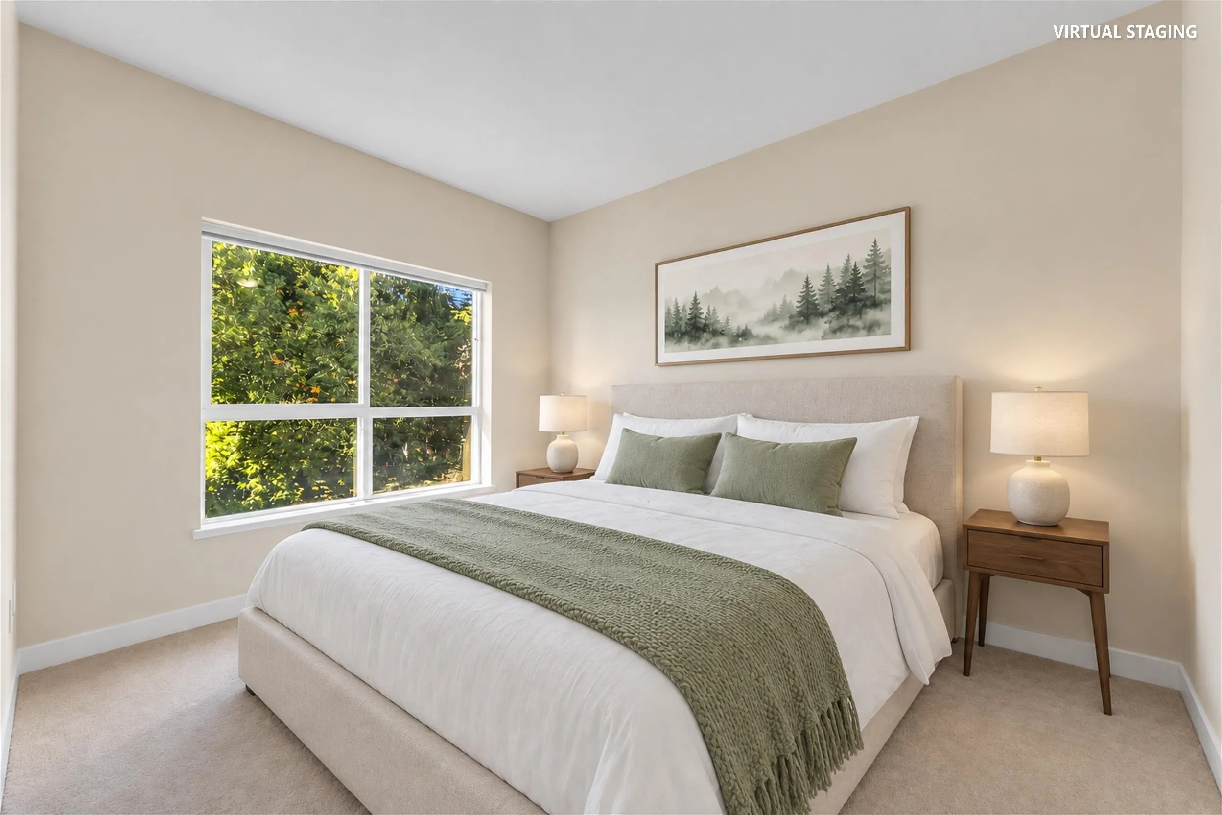 9655 King George Boulevard #409