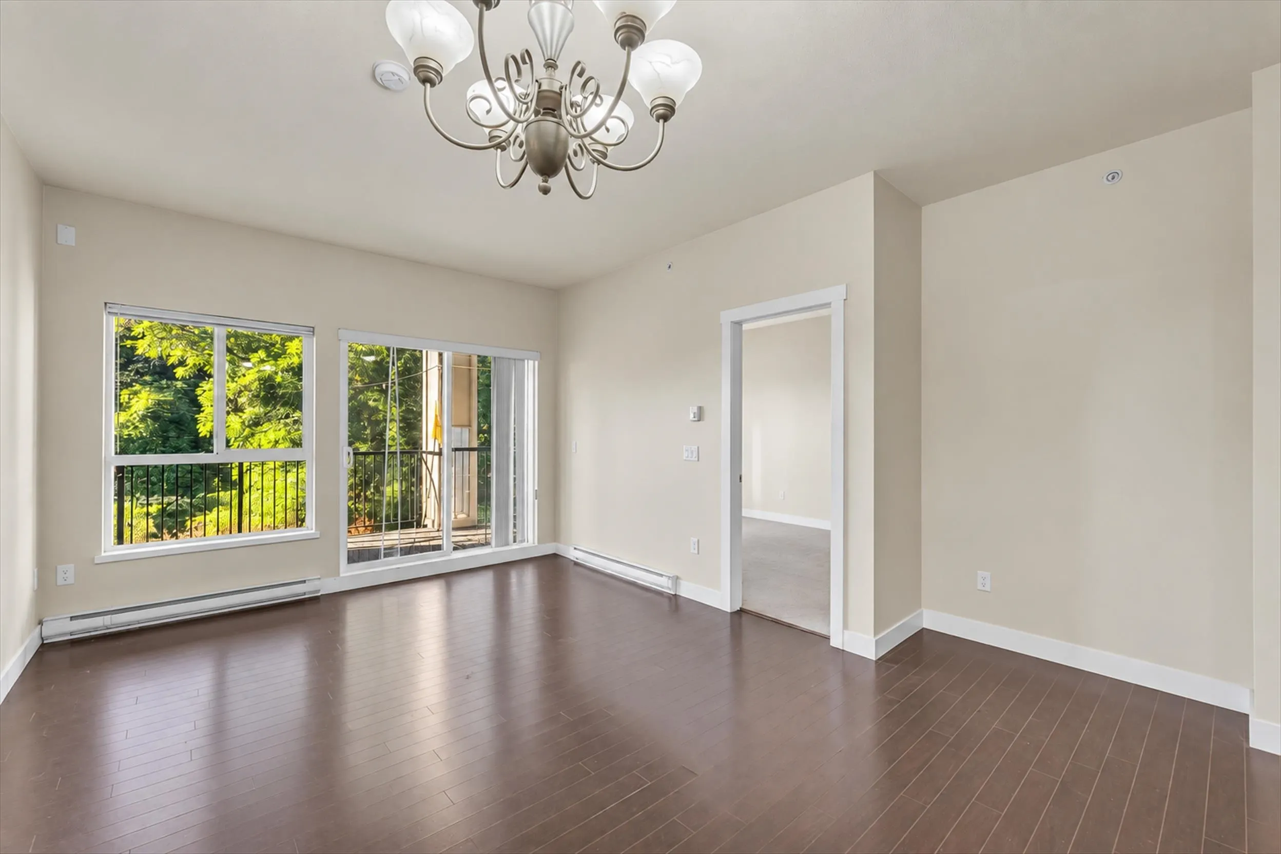 9655 King George Boulevard #409