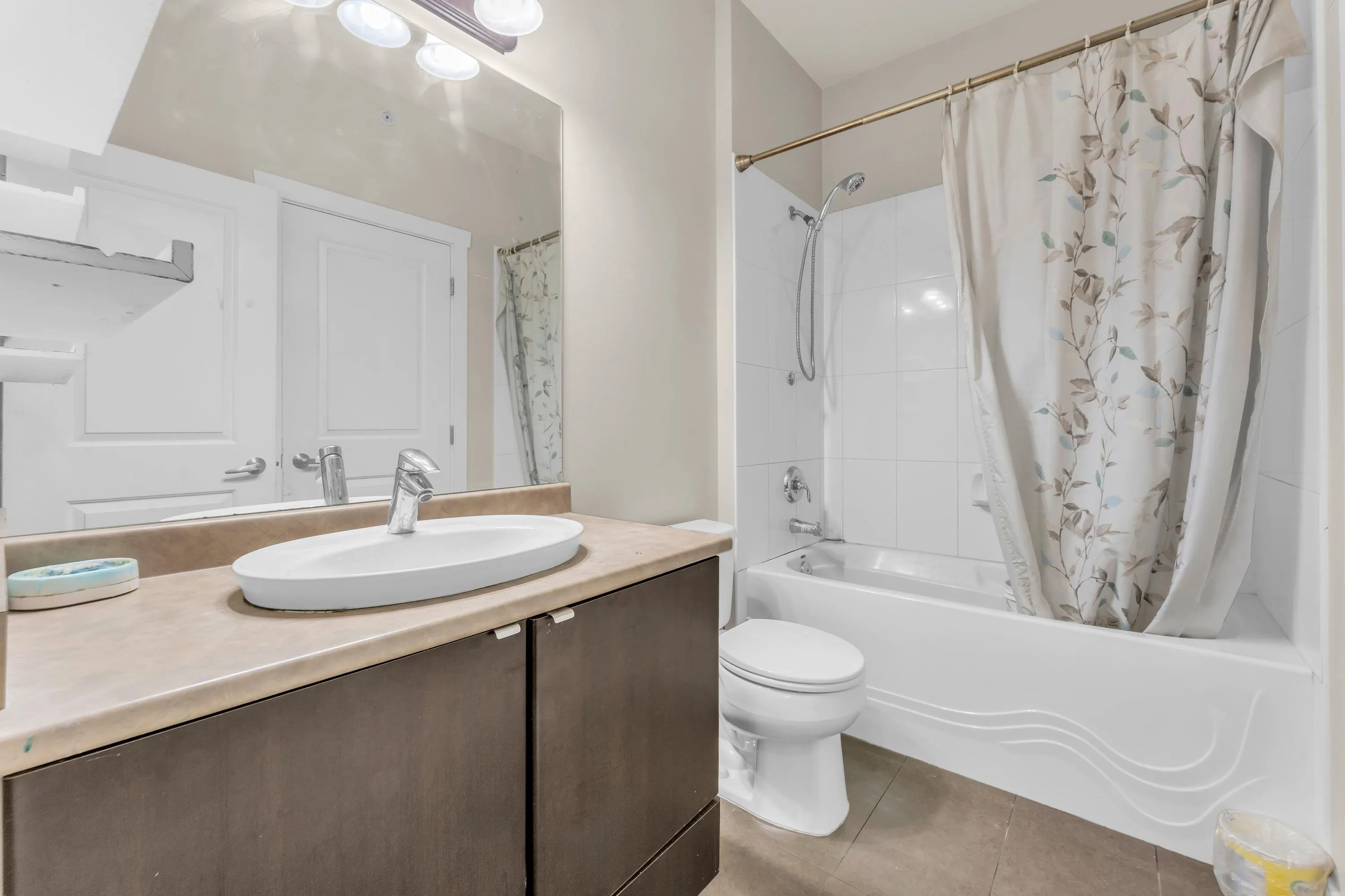 9655 King George Boulevard #409