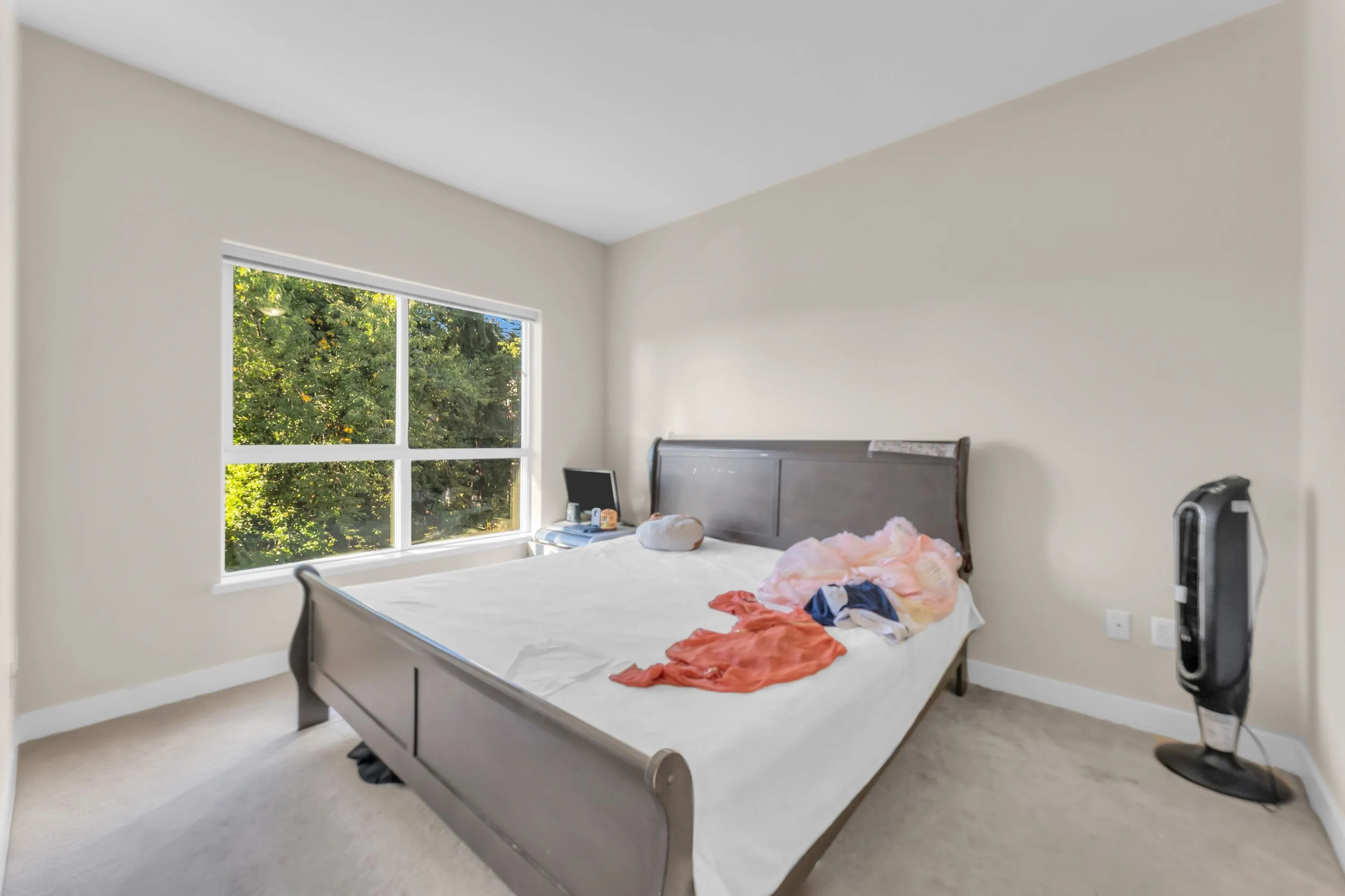 9655 King George Boulevard #409