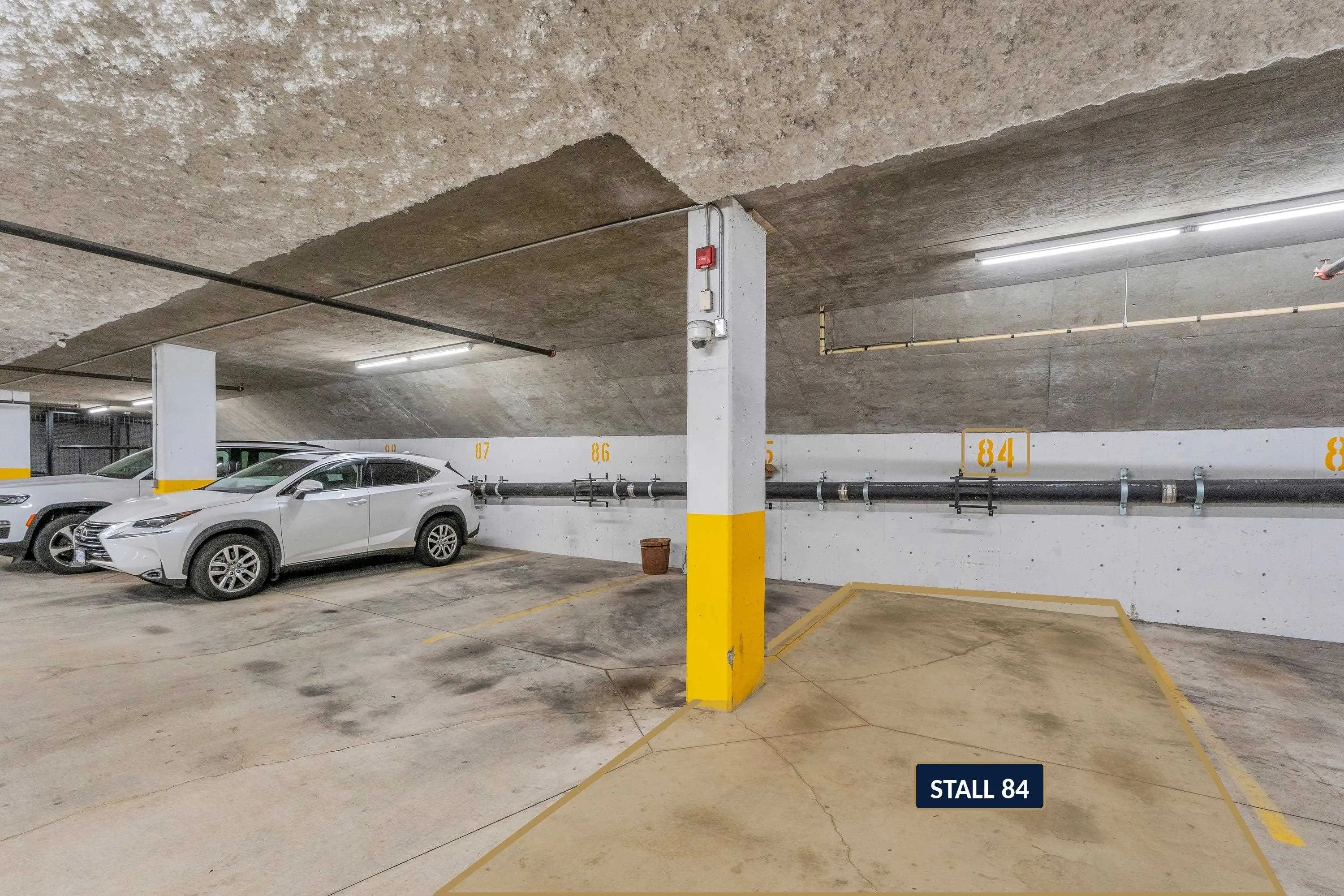 9655 King George Boulevard #409