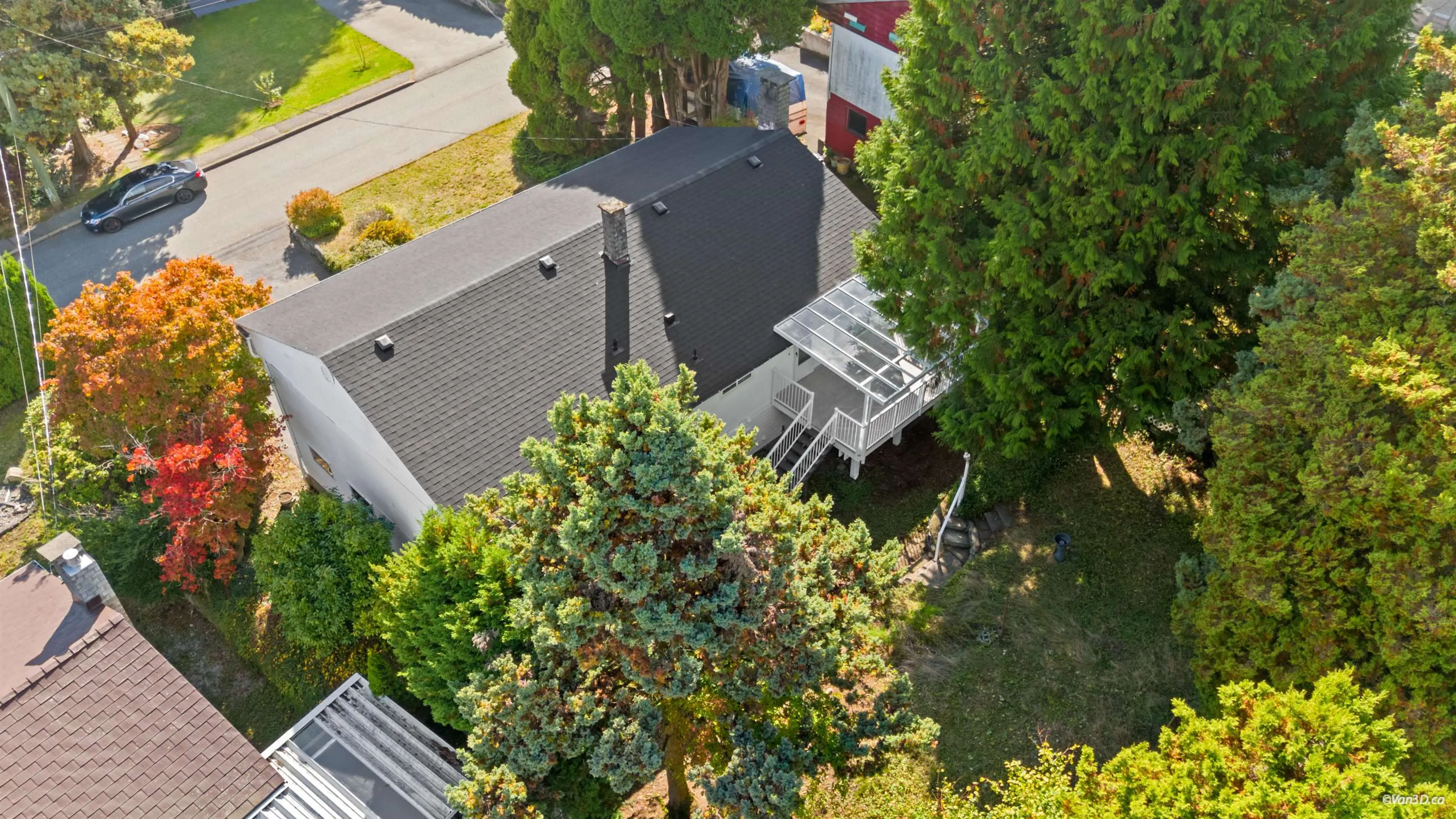 1418 Columbia Avenue