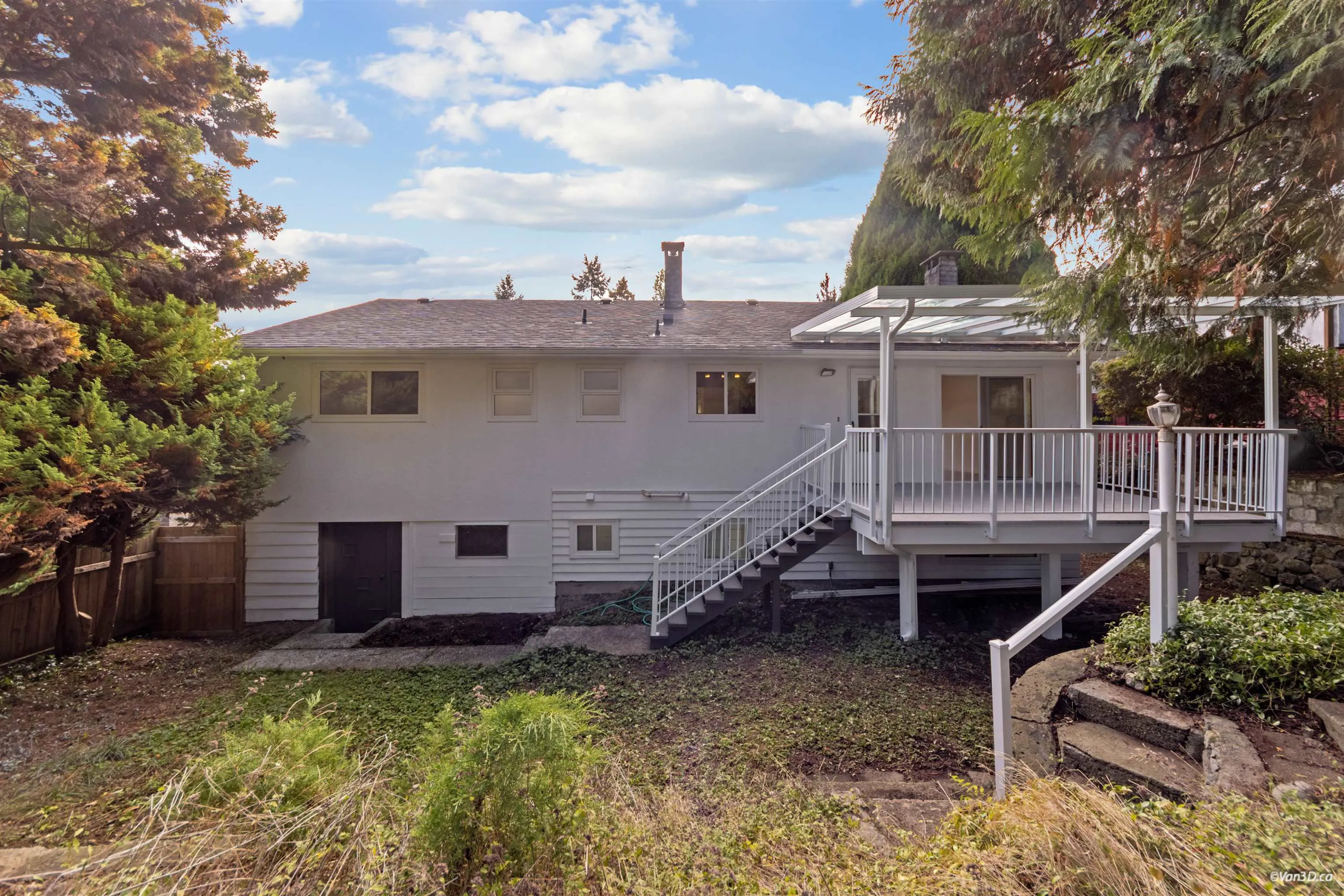 1418 Columbia Avenue