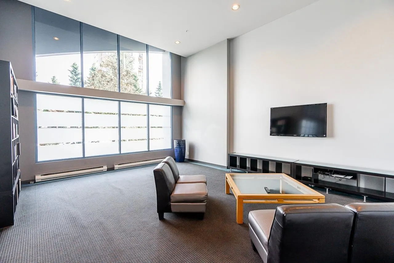 1238 Seymour Street #212