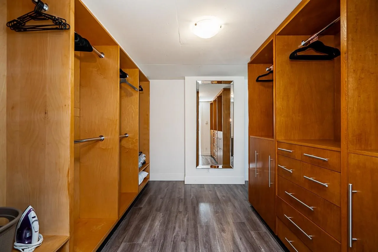 1238 Seymour Street #212