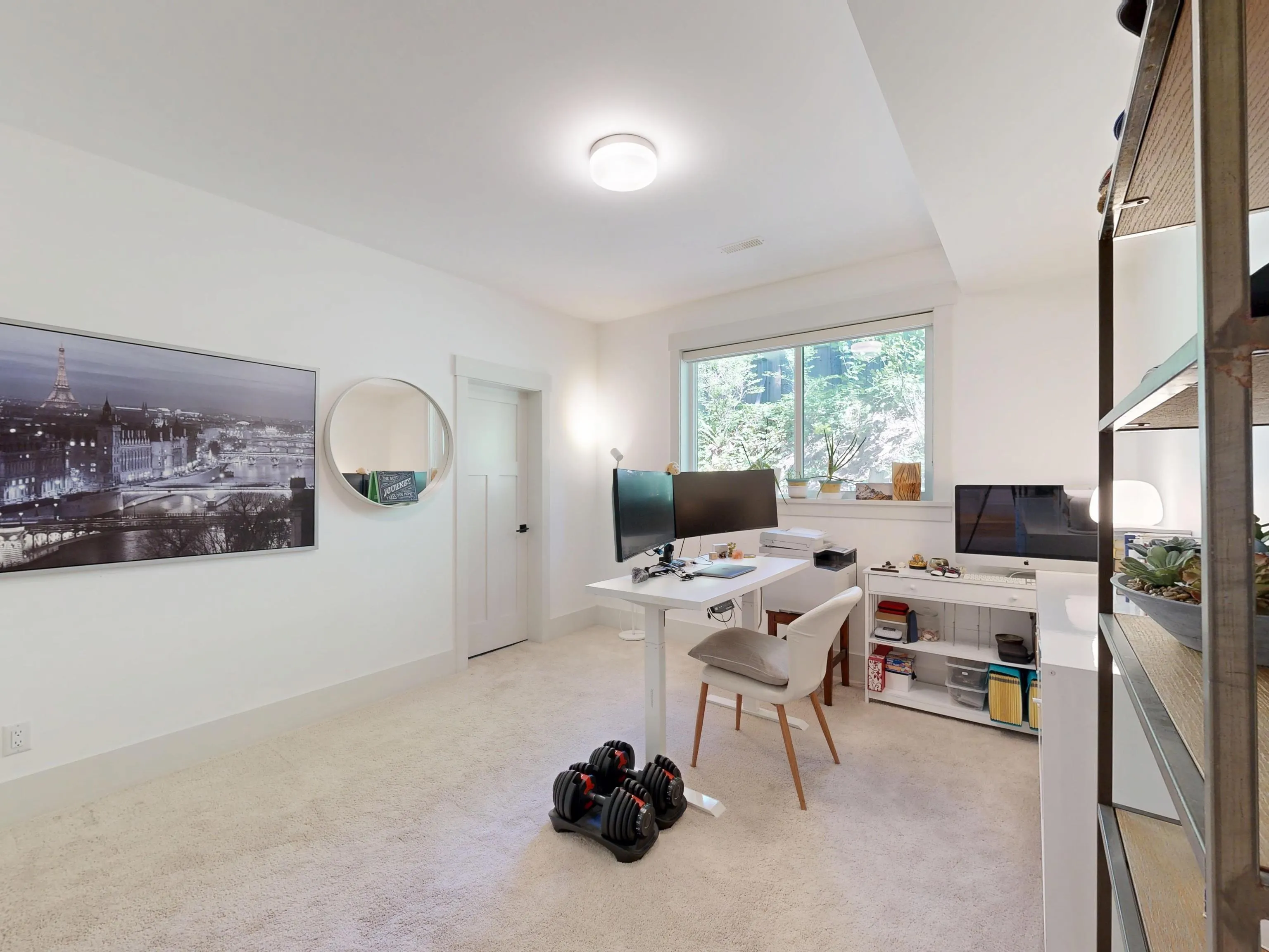 3295 Sunnyside Road #52