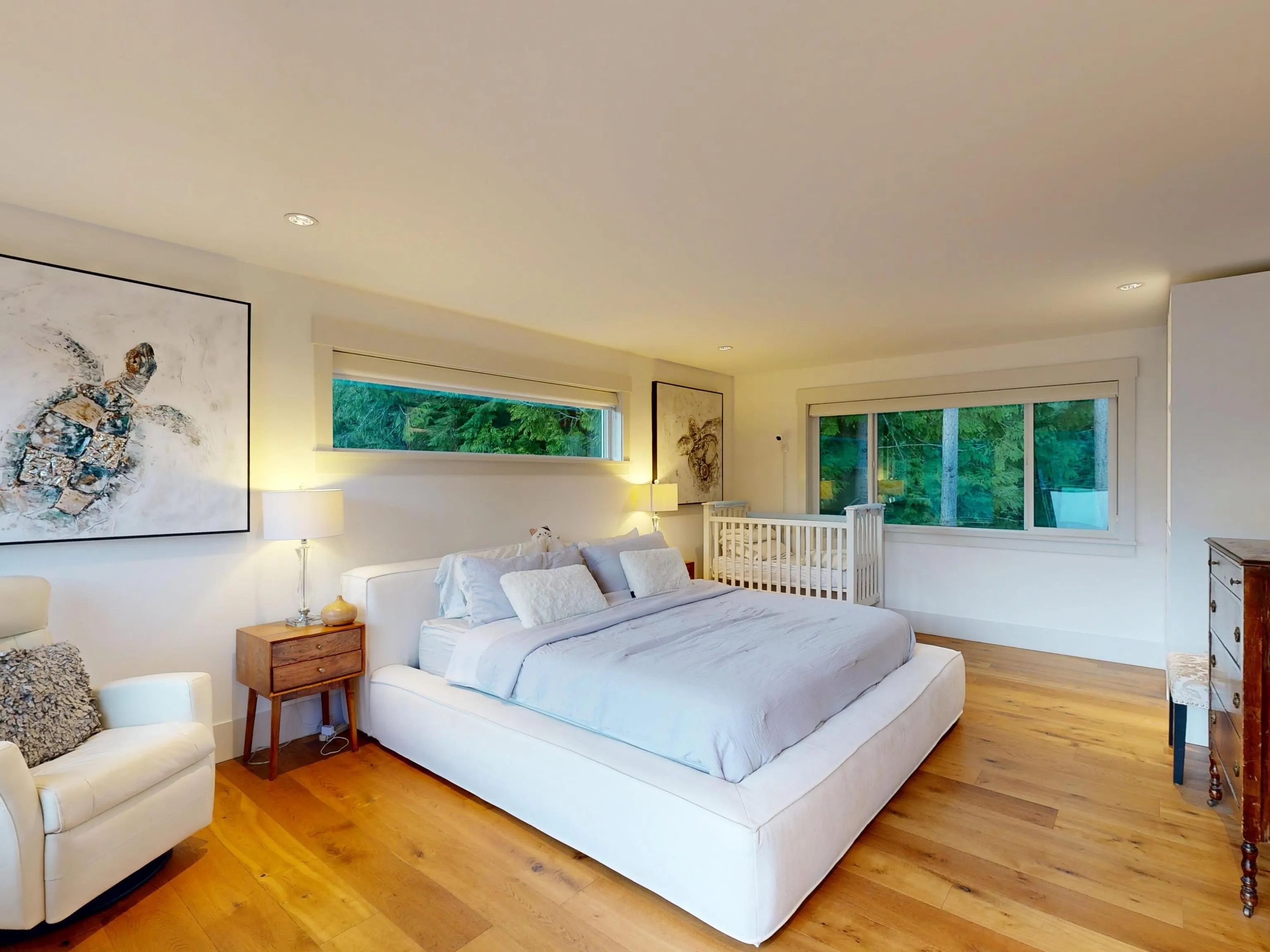 3295 Sunnyside Road #52