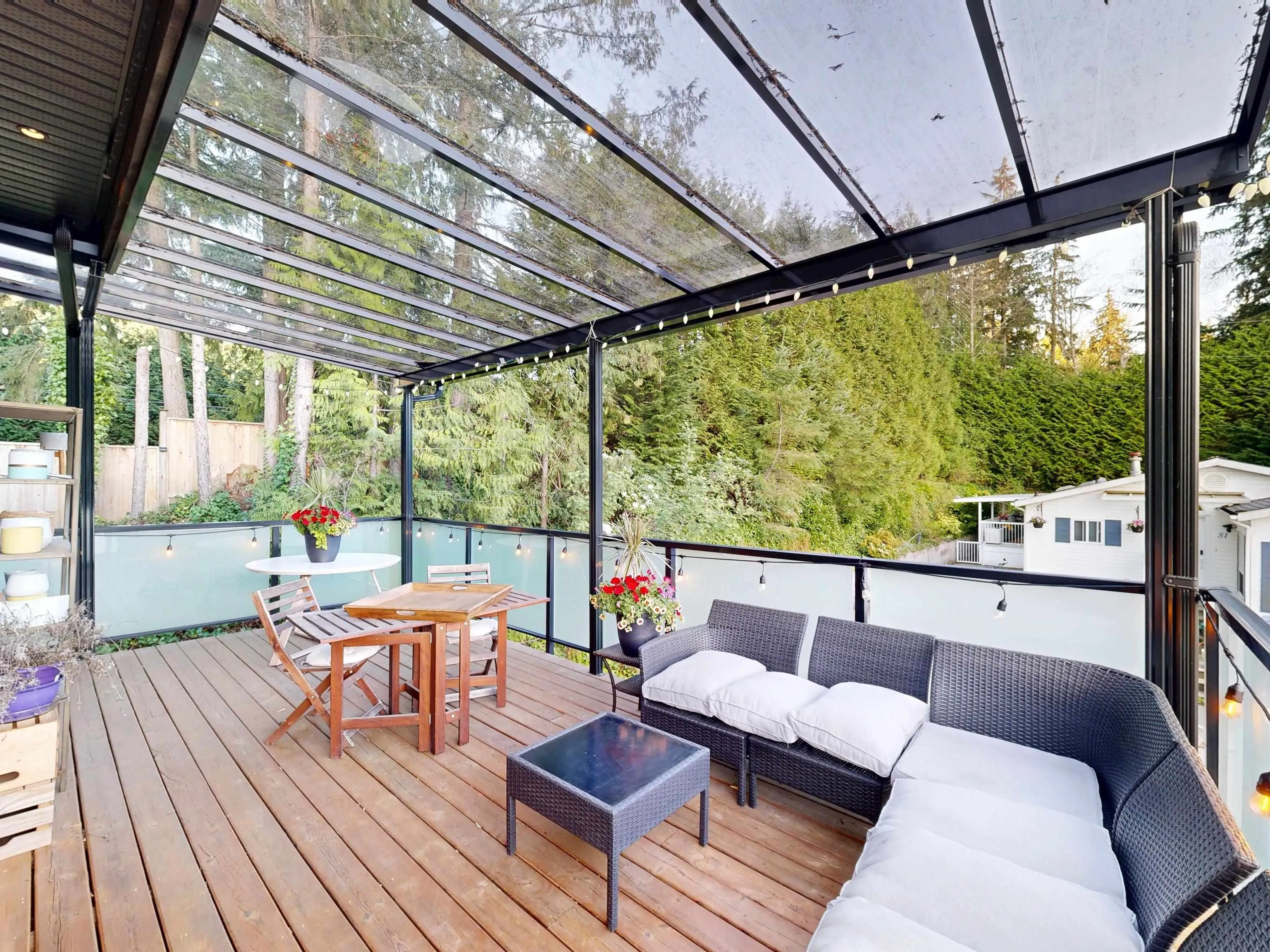 3295 Sunnyside Road #52