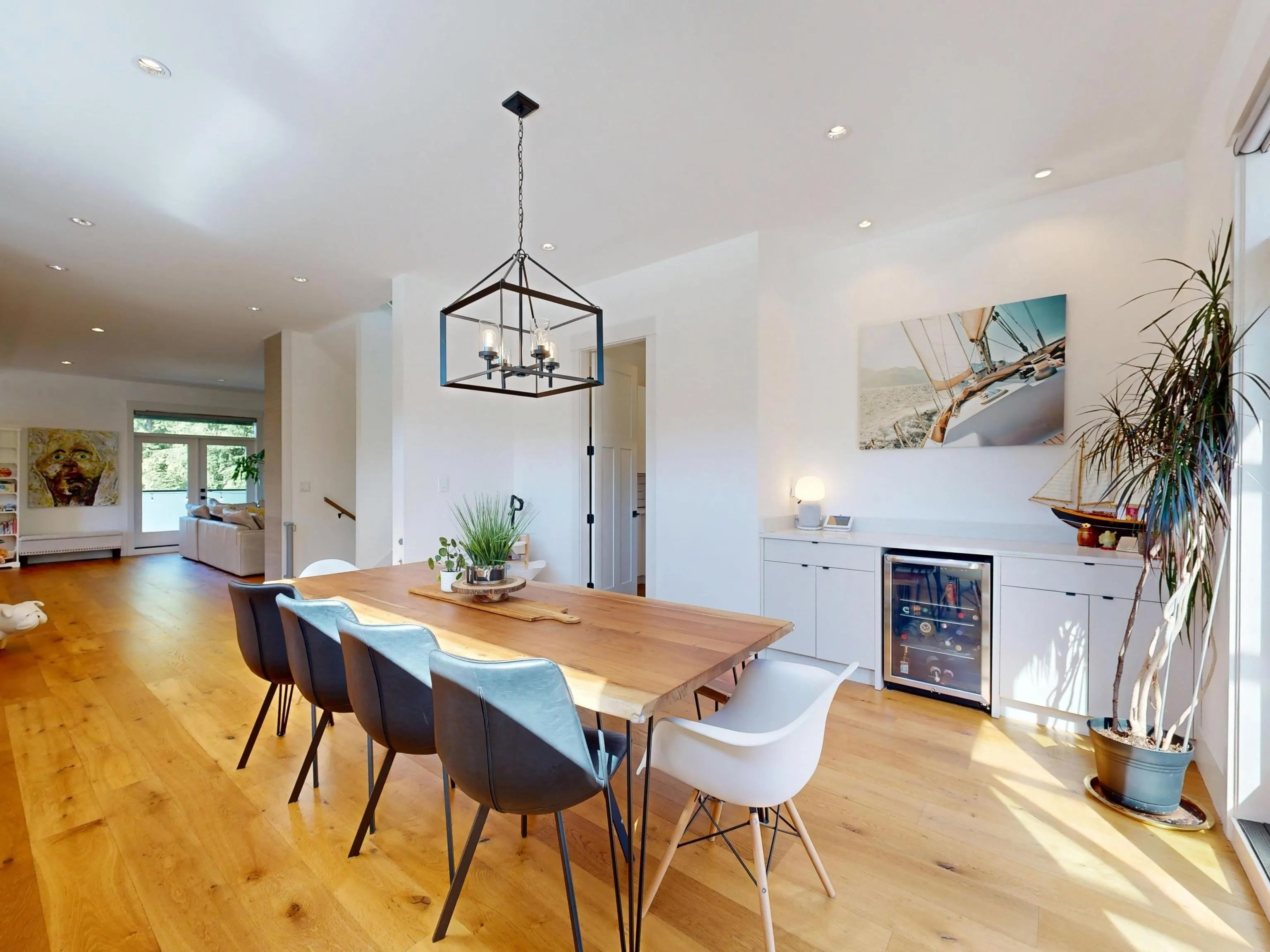 3295 Sunnyside Road #52