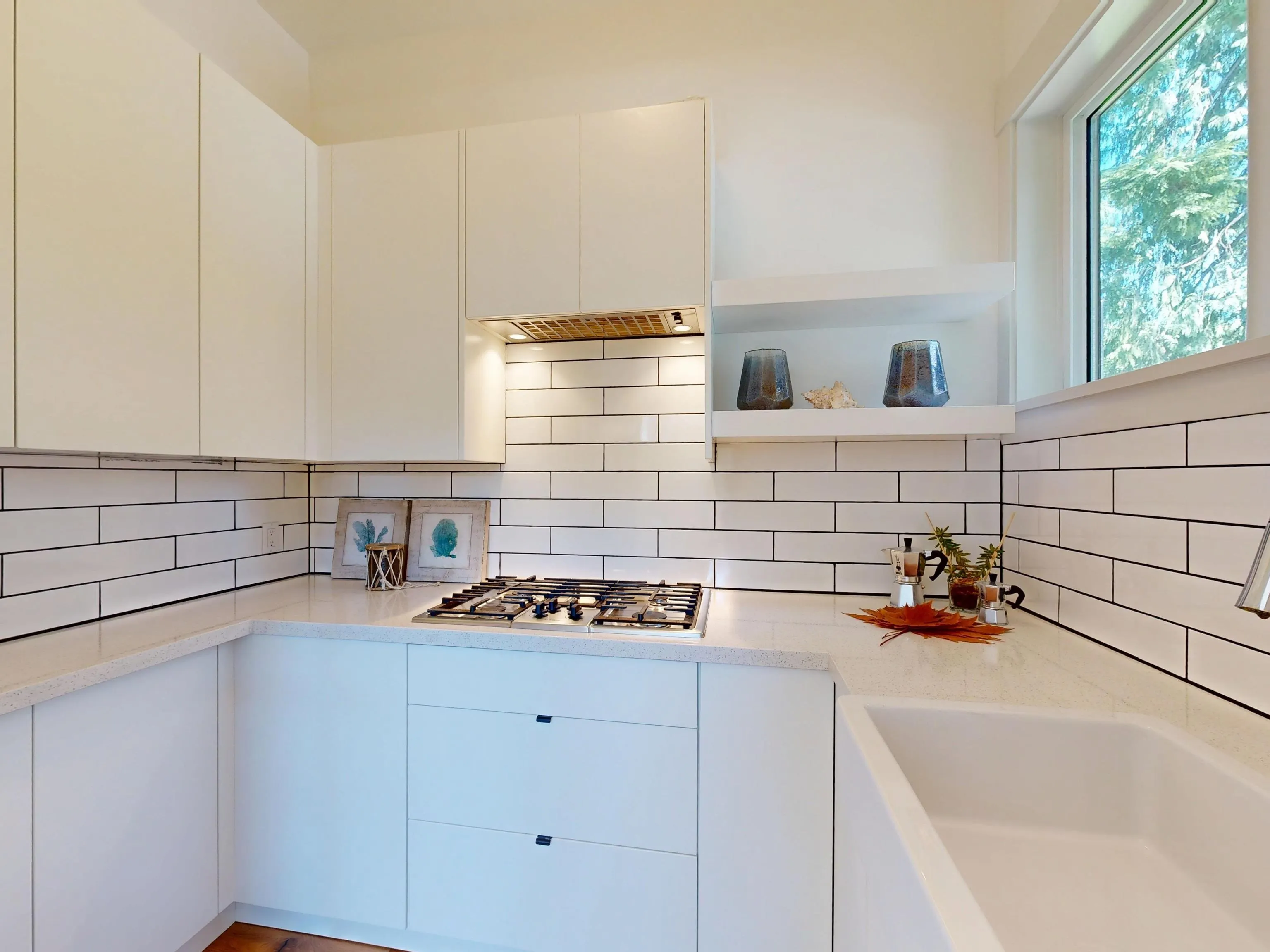 3295 Sunnyside Road #52