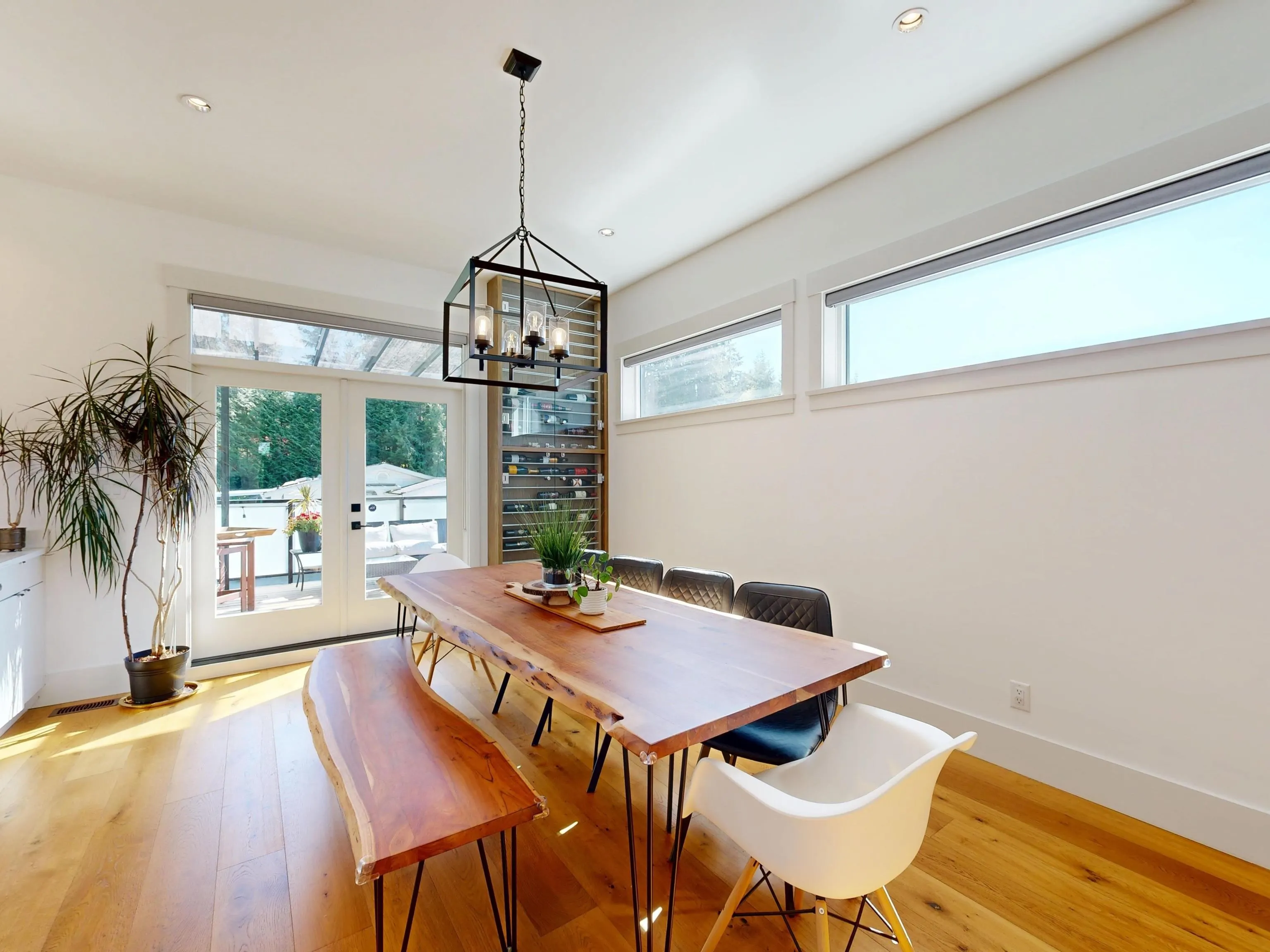 3295 Sunnyside Road #52