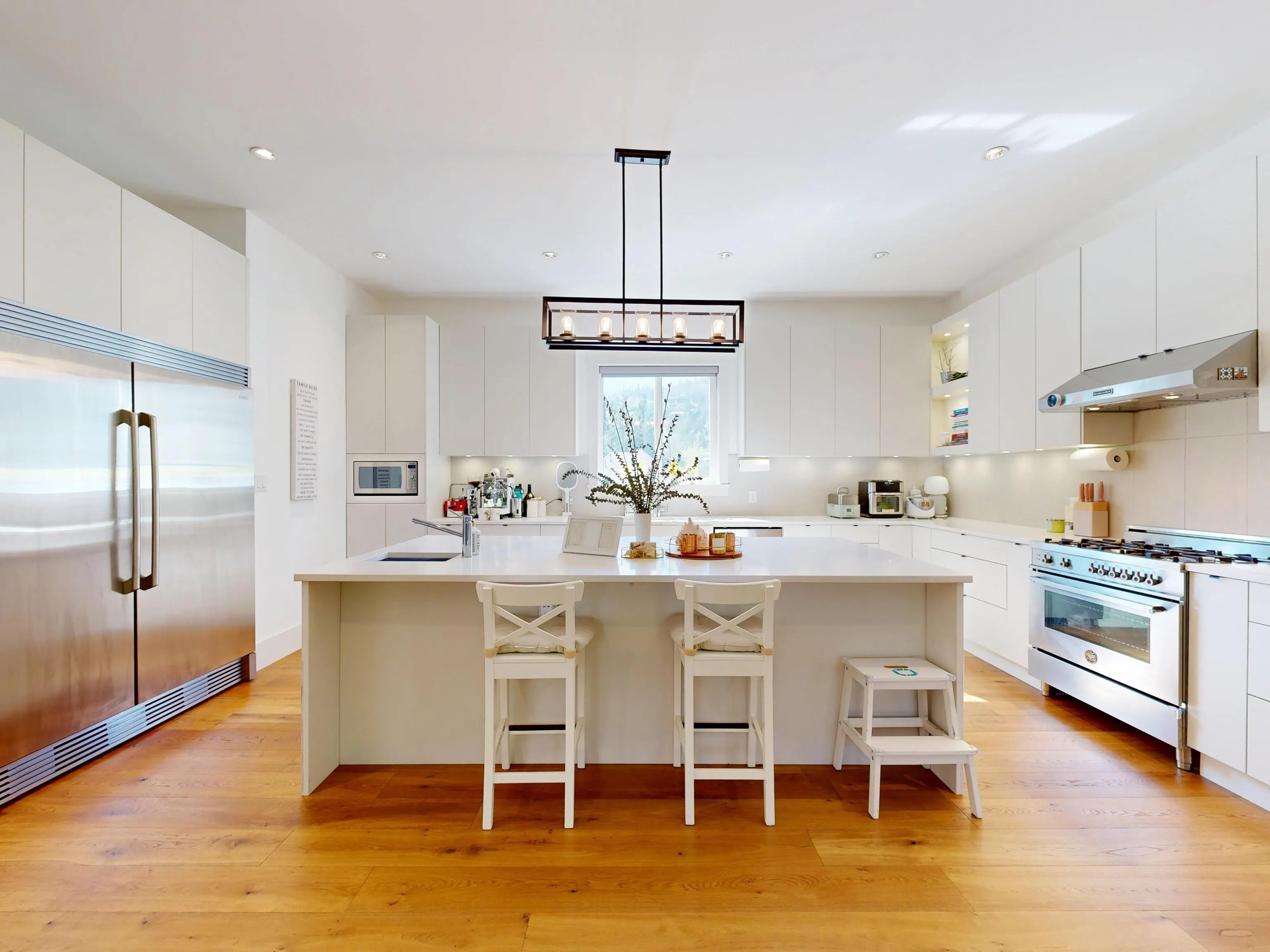 3295 Sunnyside Road #52