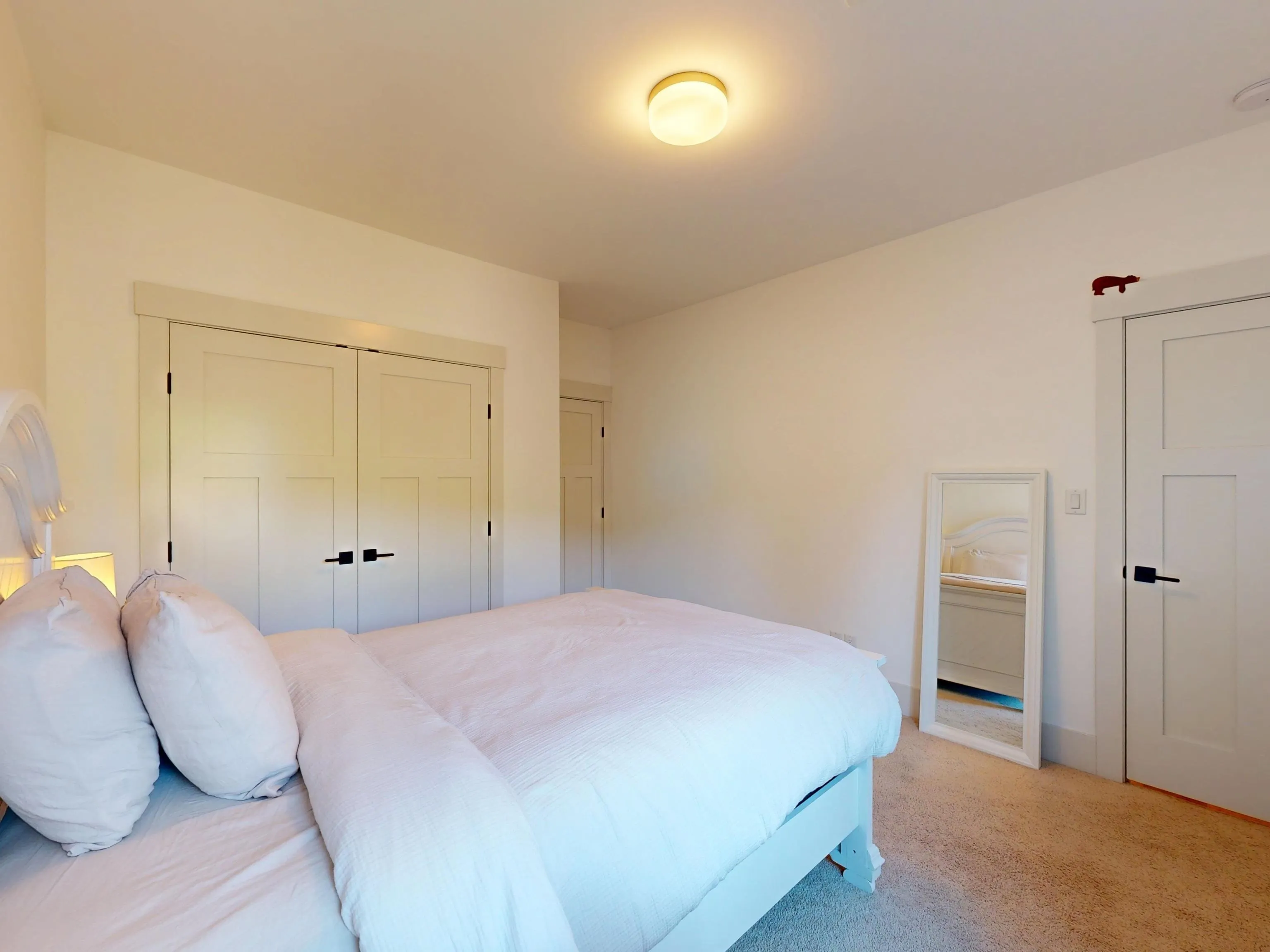3295 Sunnyside Road #52