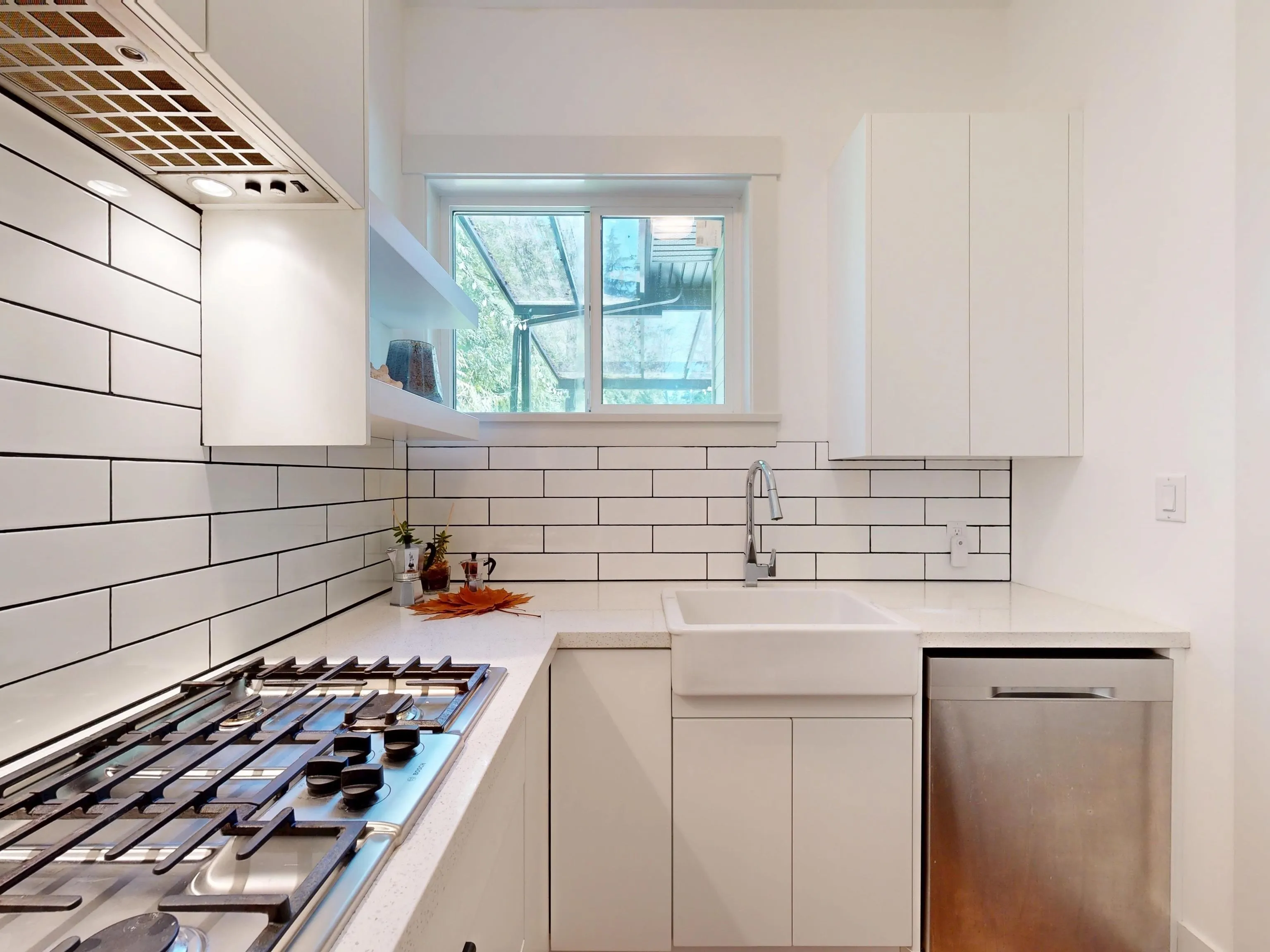 3295 Sunnyside Road #52