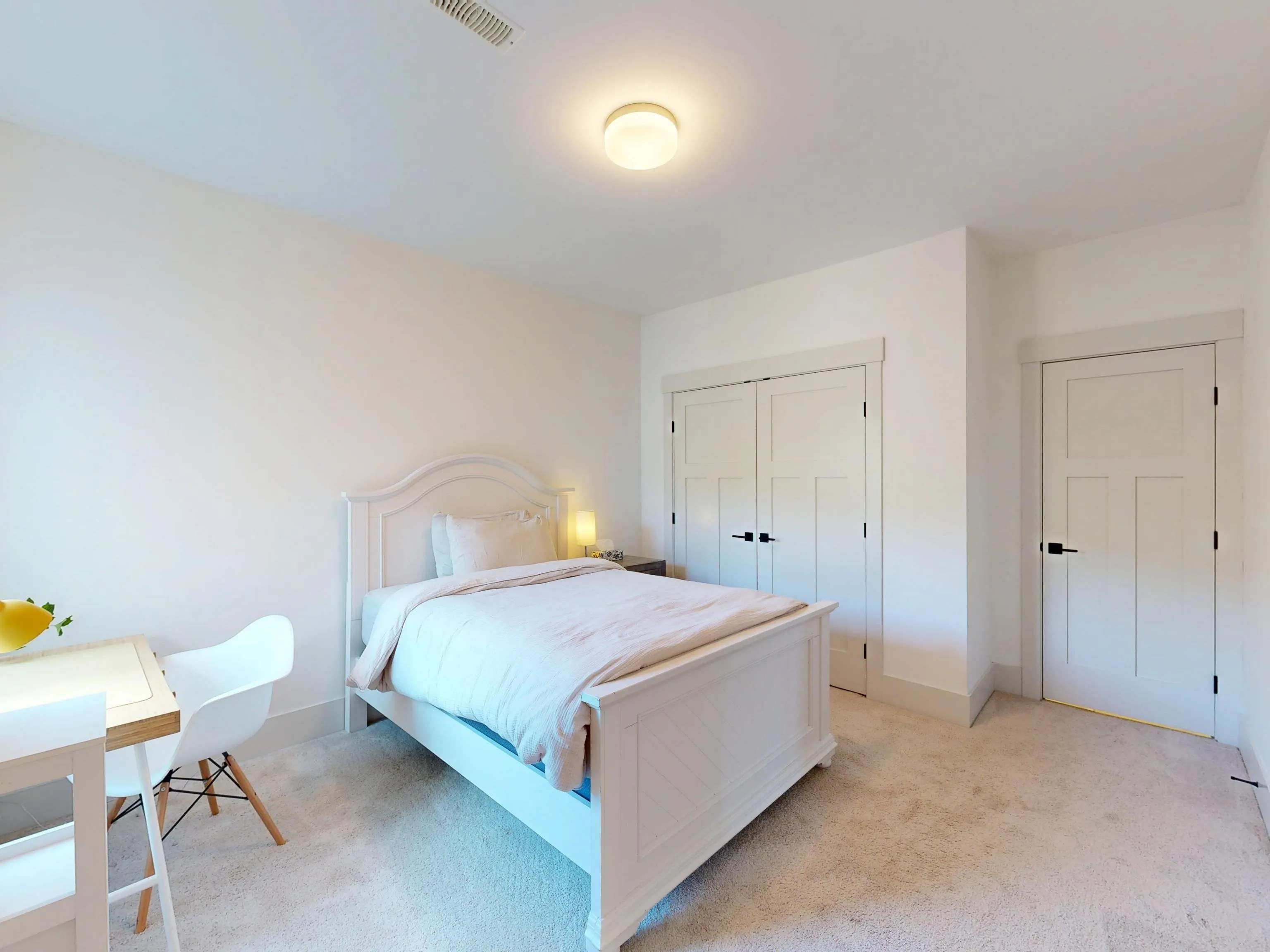3295 Sunnyside Road #52