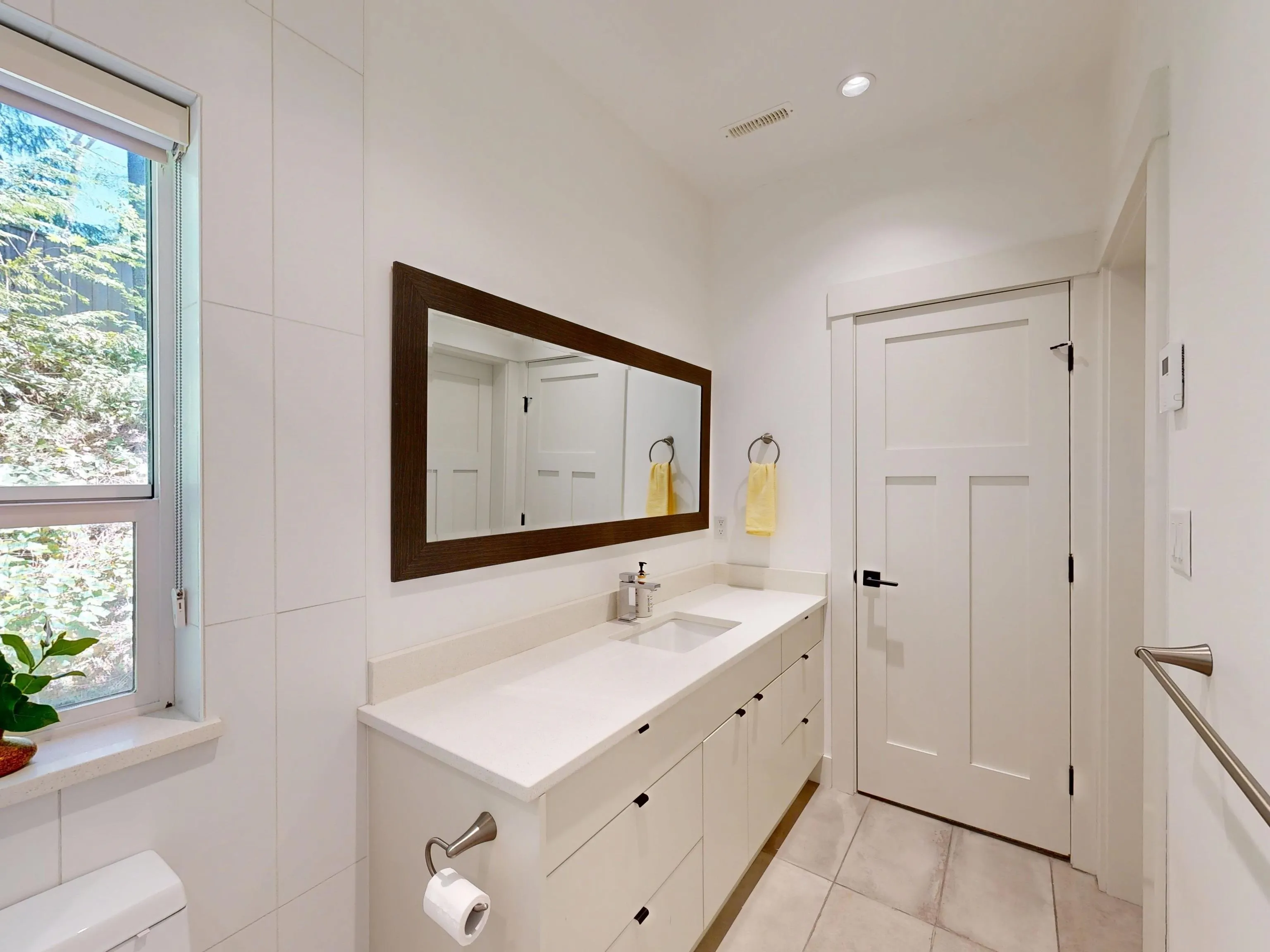 3295 Sunnyside Road #52