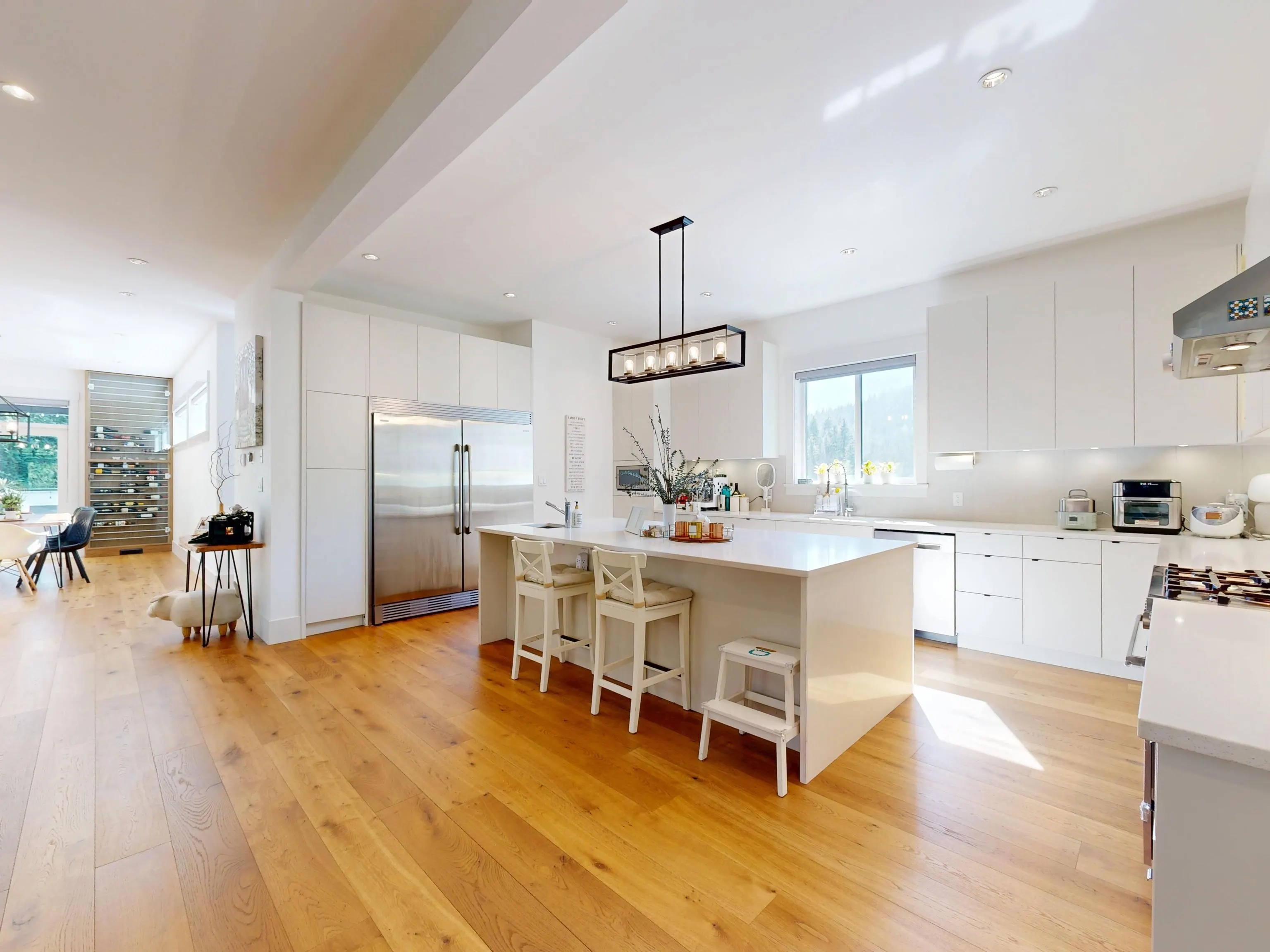 3295 Sunnyside Road #52