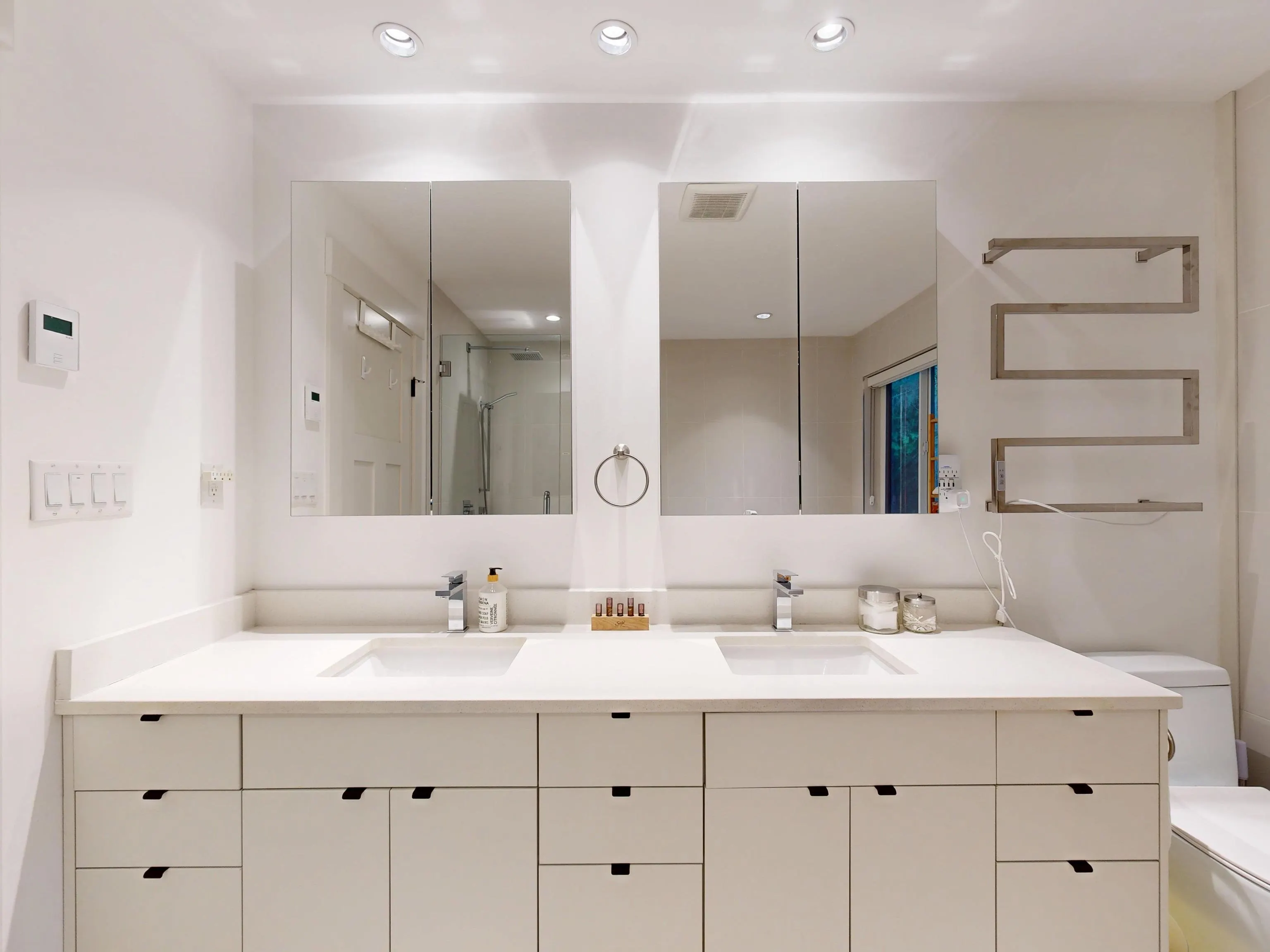 3295 Sunnyside Road #52