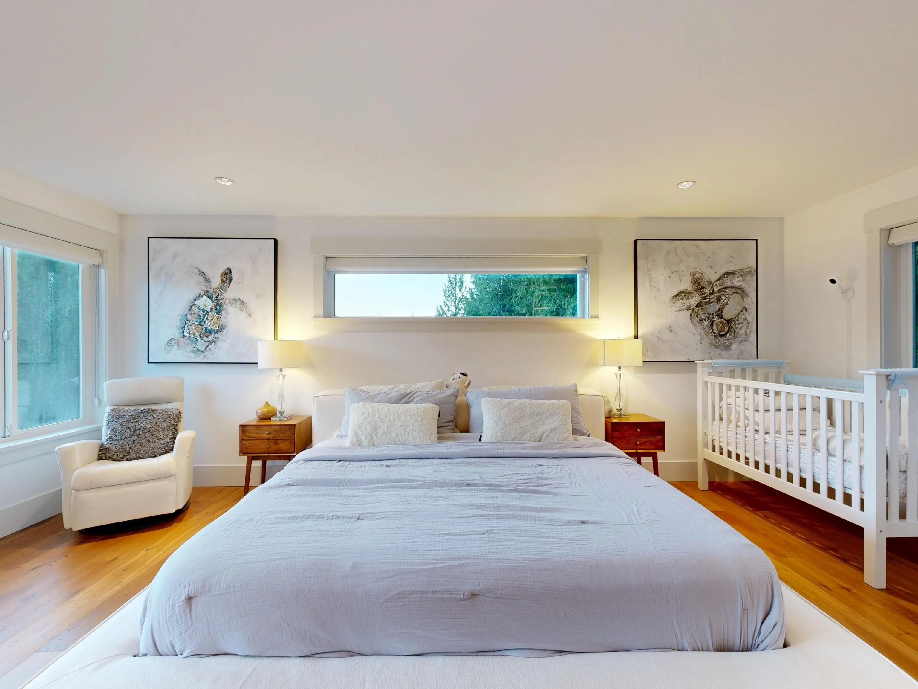 3295 Sunnyside Road #52