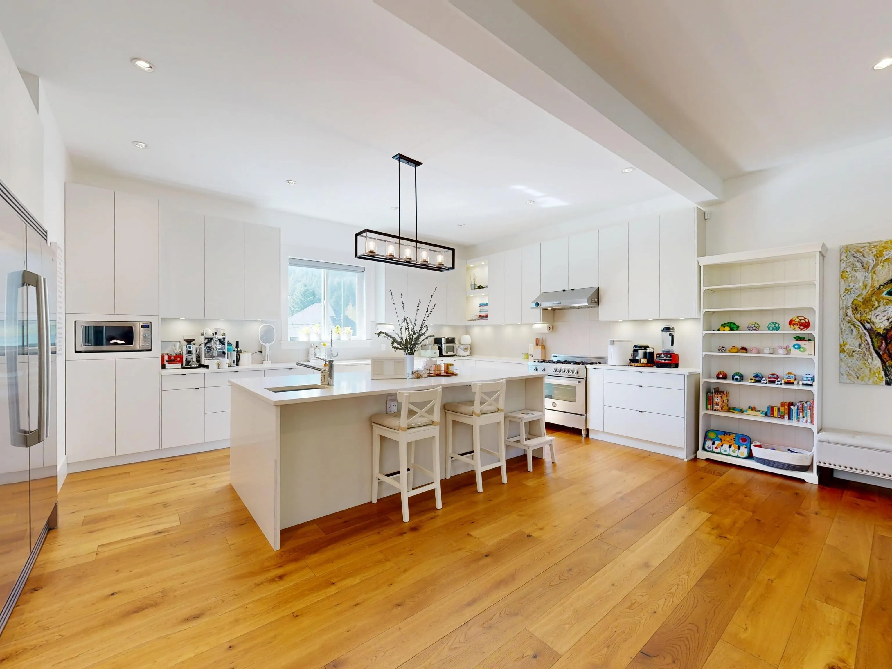 3295 Sunnyside Road #52