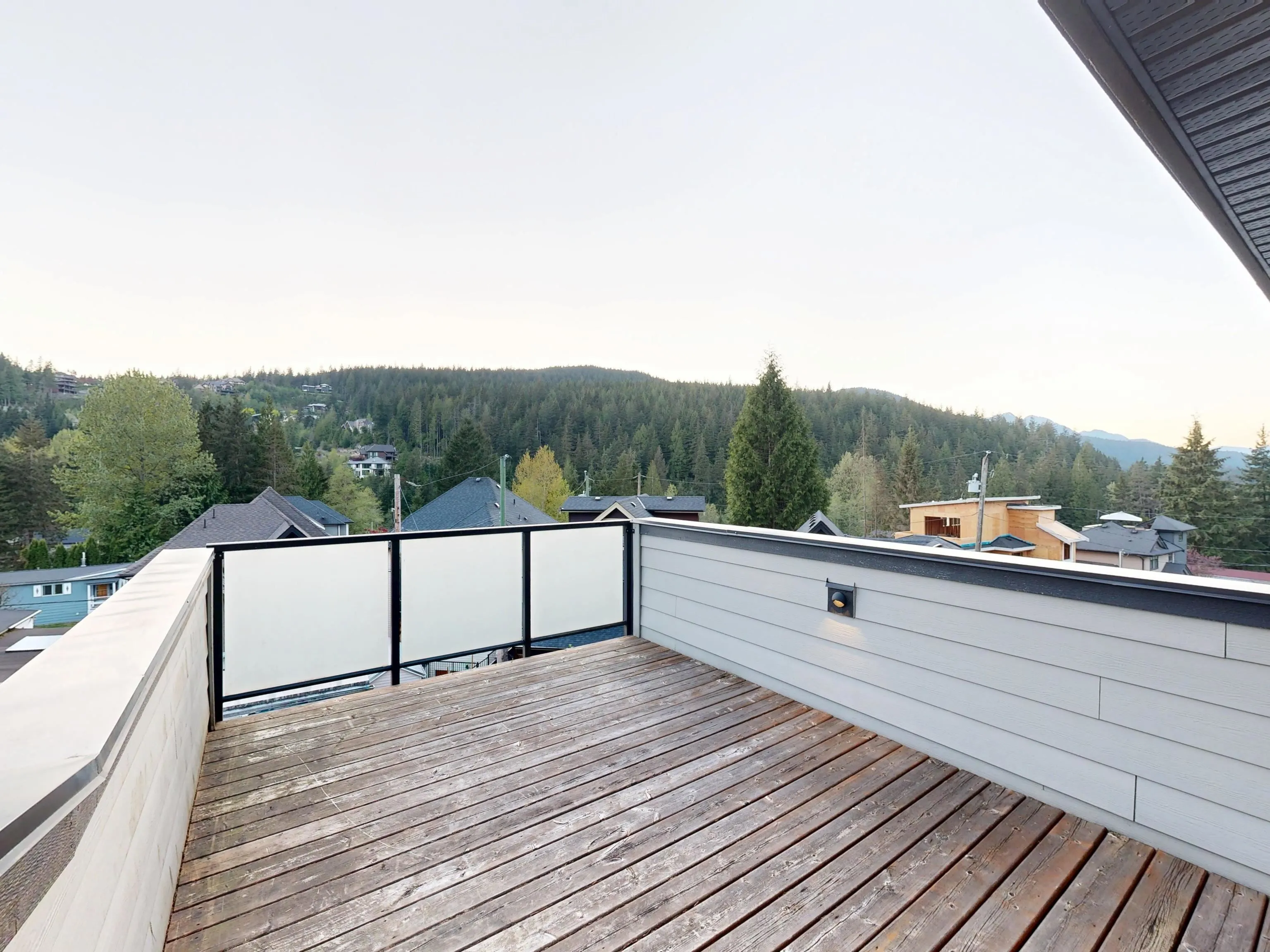 3295 Sunnyside Road #52