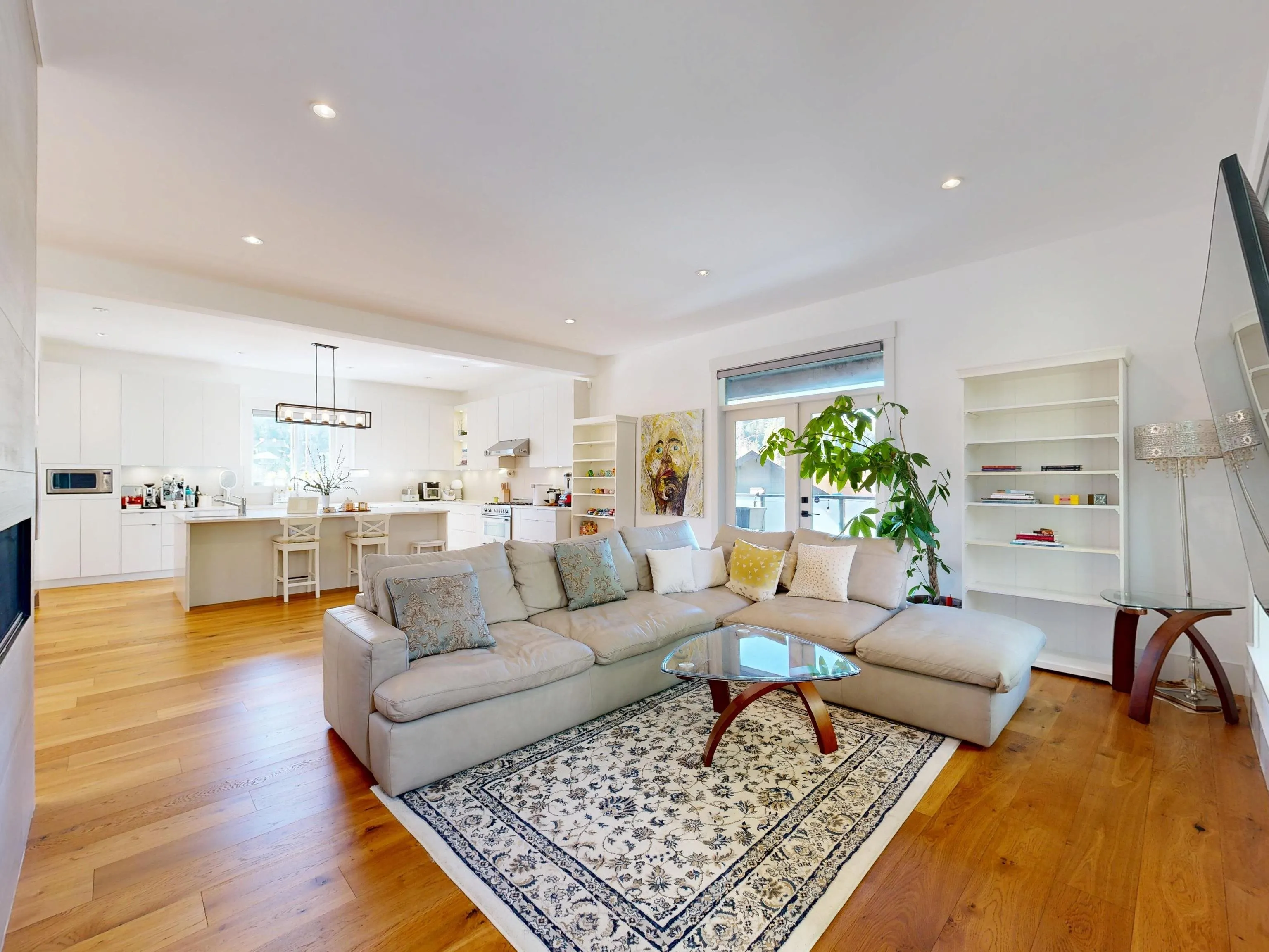 3295 Sunnyside Road #52