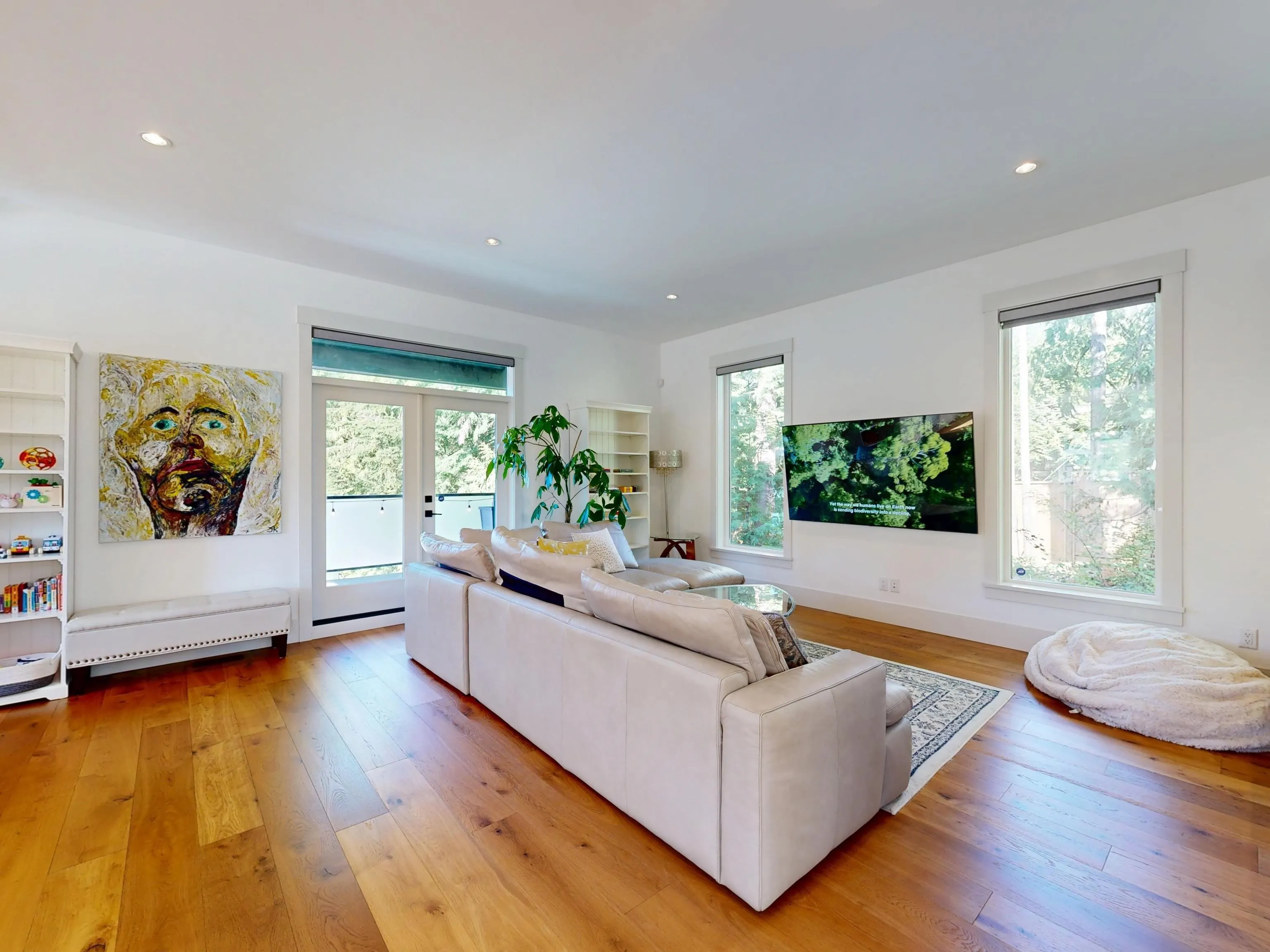 3295 Sunnyside Road #52