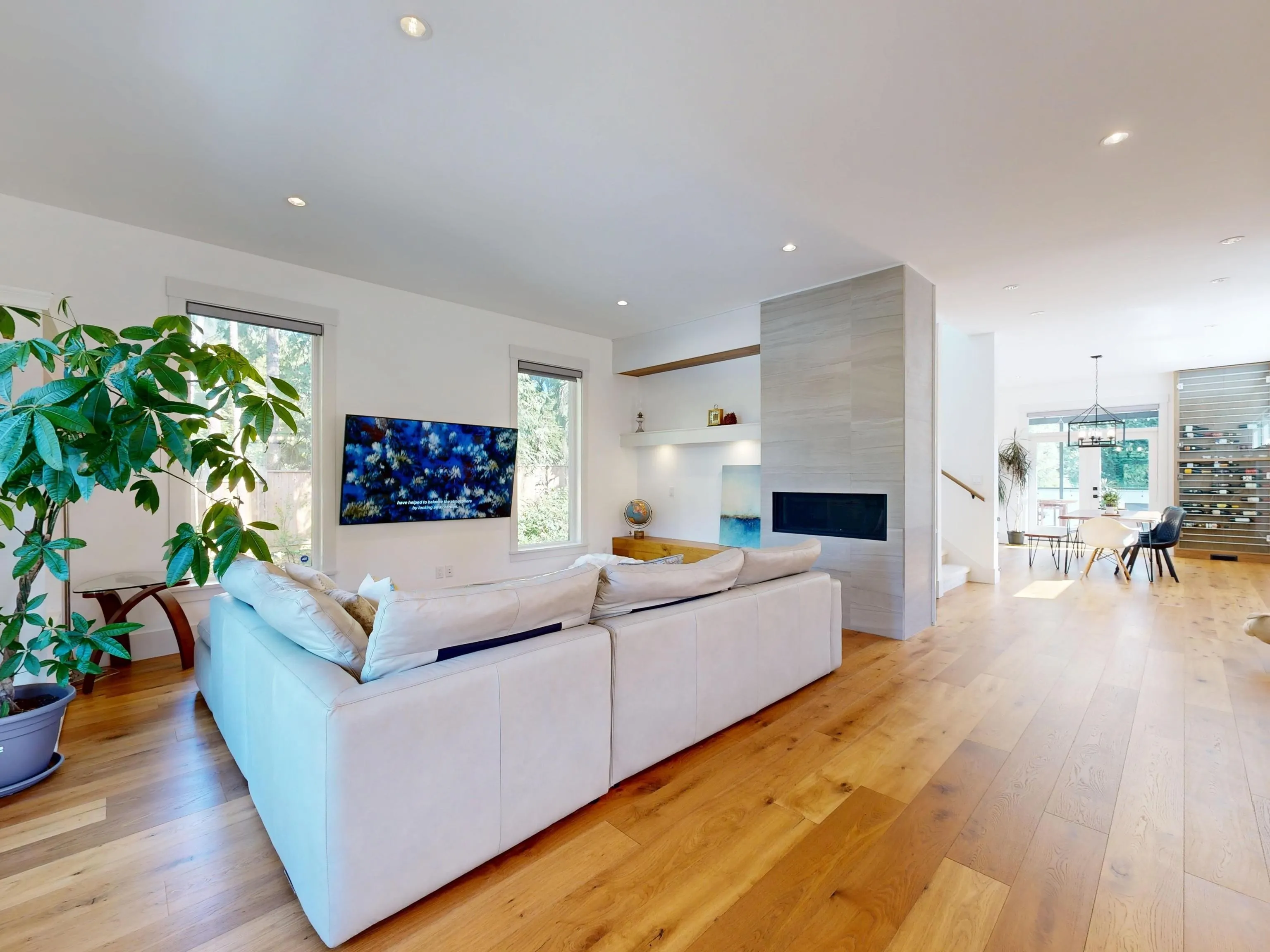 3295 Sunnyside Road #52
