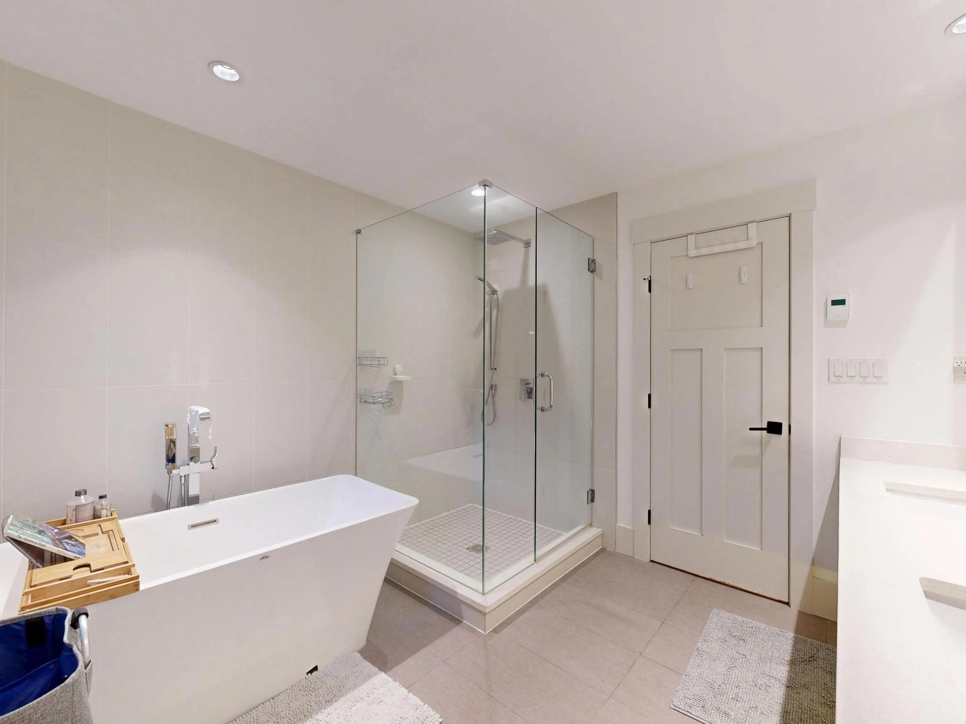 3295 Sunnyside Road #52