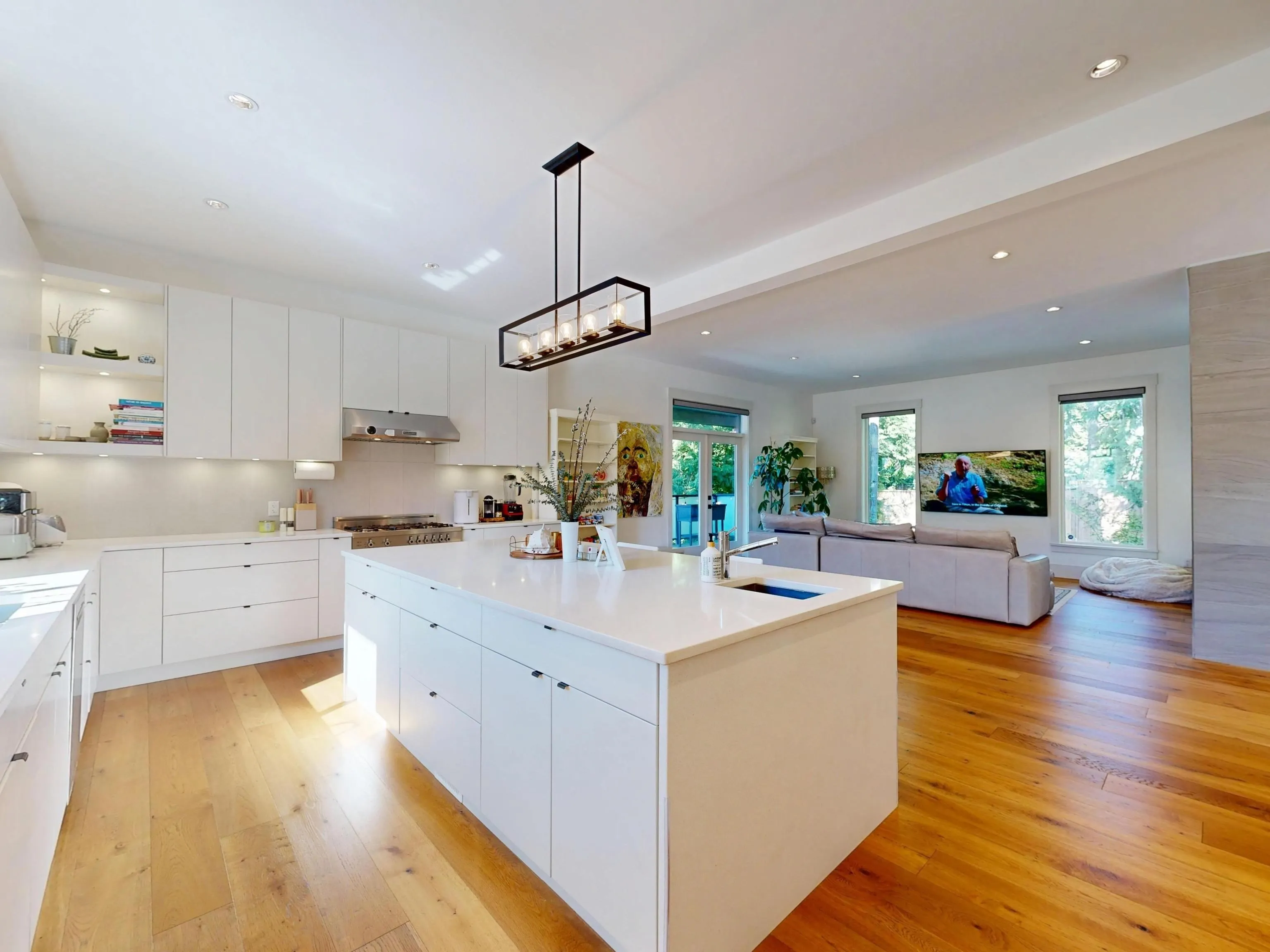 3295 Sunnyside Road #52