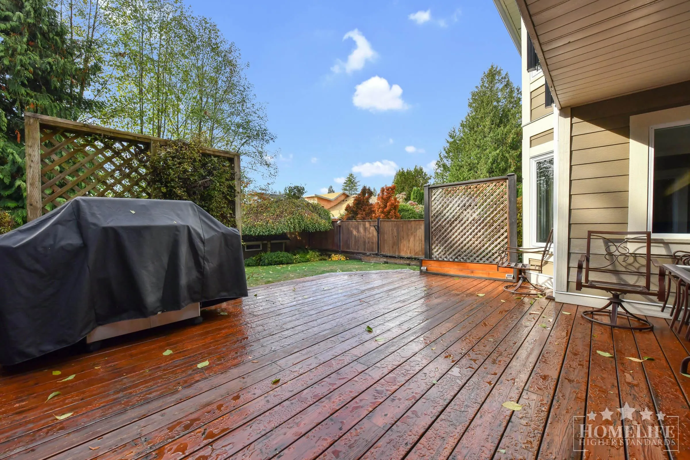 14564 18a Avenue #House