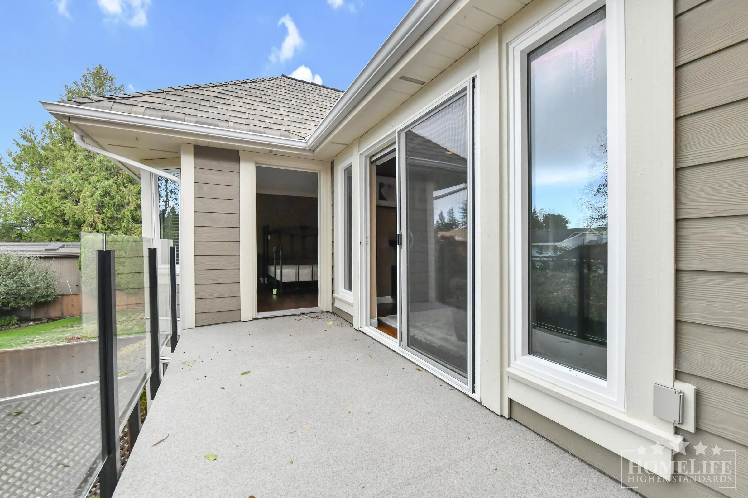 14564 18a Avenue #House