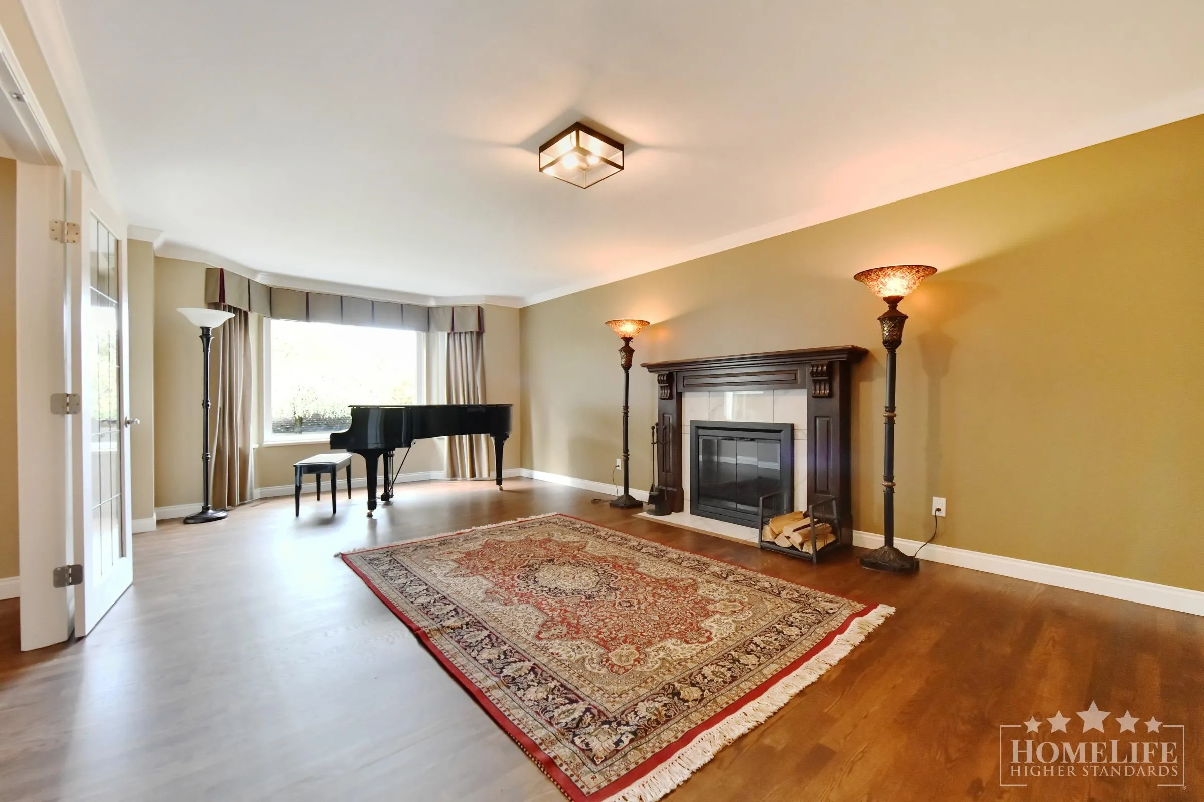 14564 18a Avenue #House