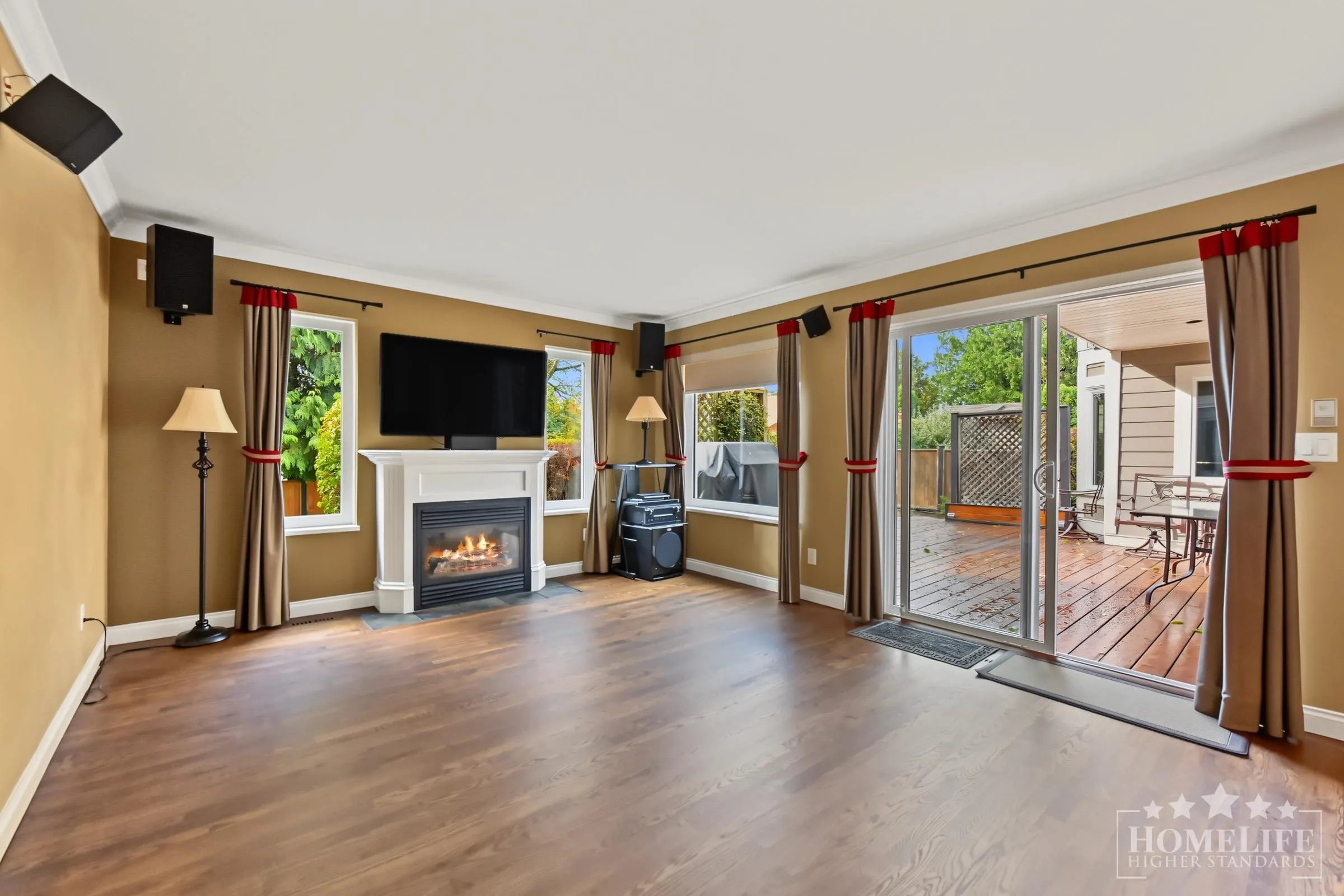 14564 18a Avenue #House