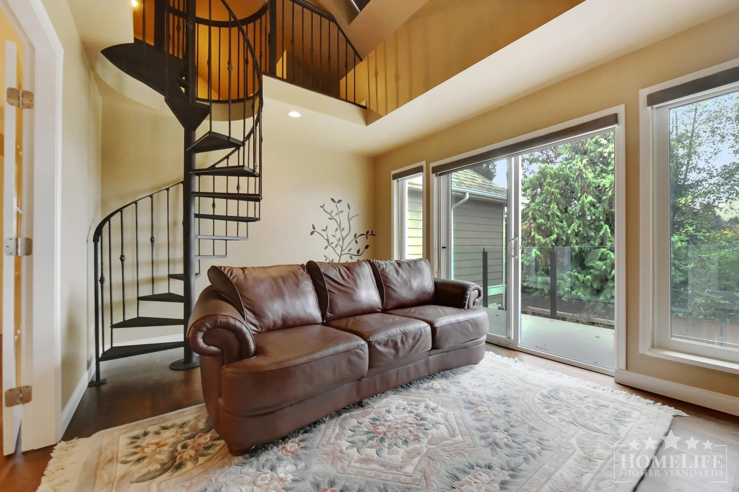 14564 18a Avenue #House