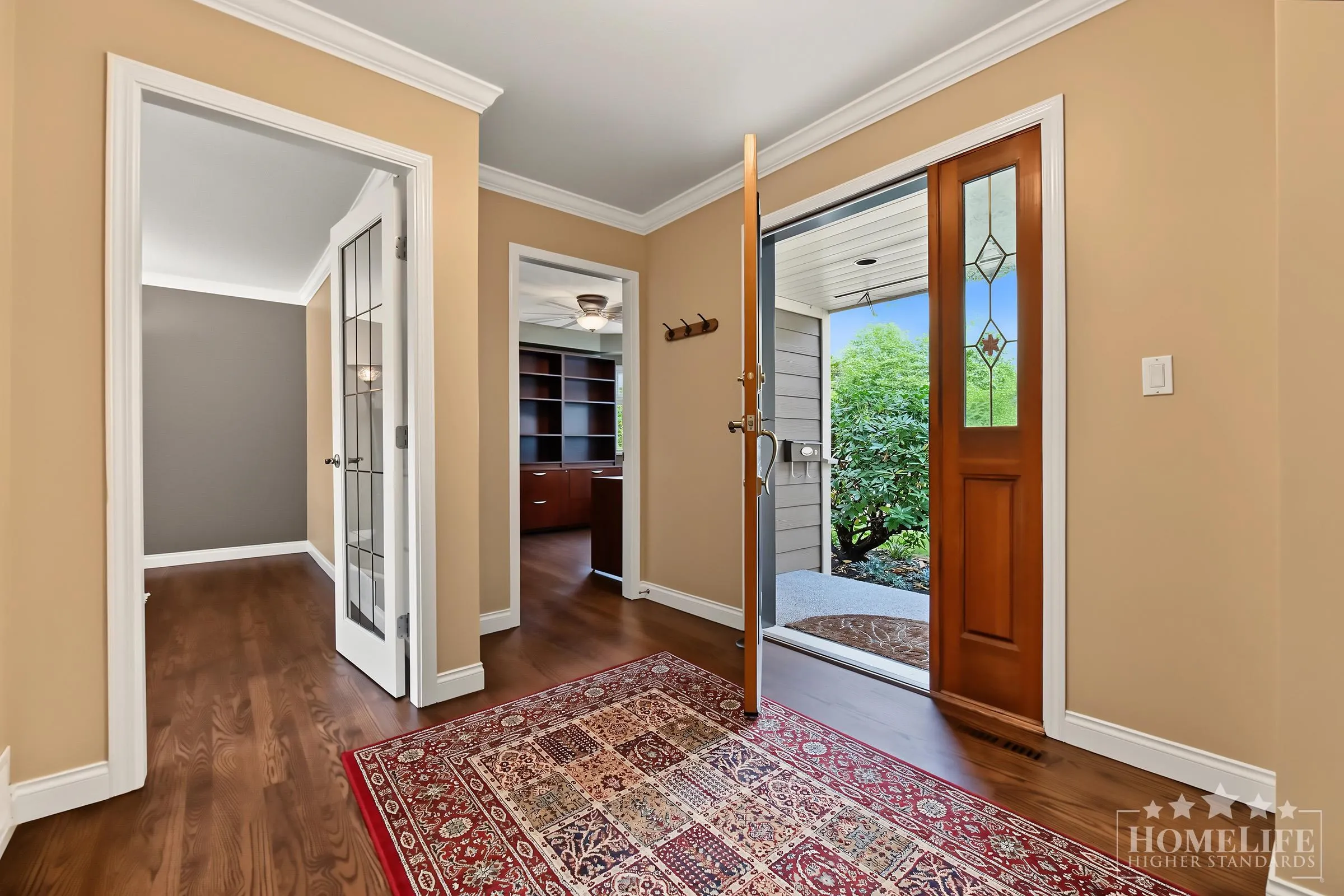 14564 18a Avenue #House