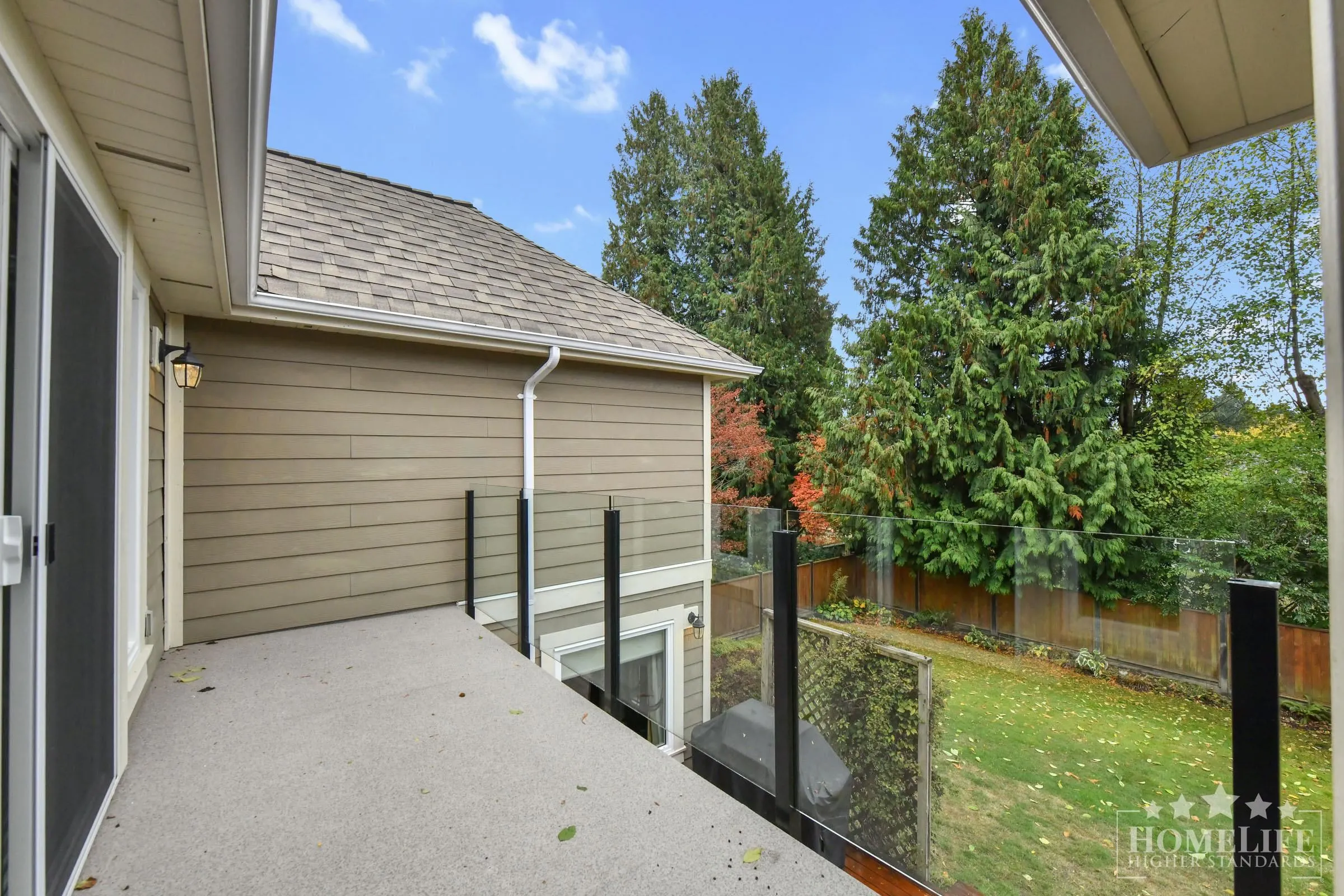 14564 18a Avenue #House