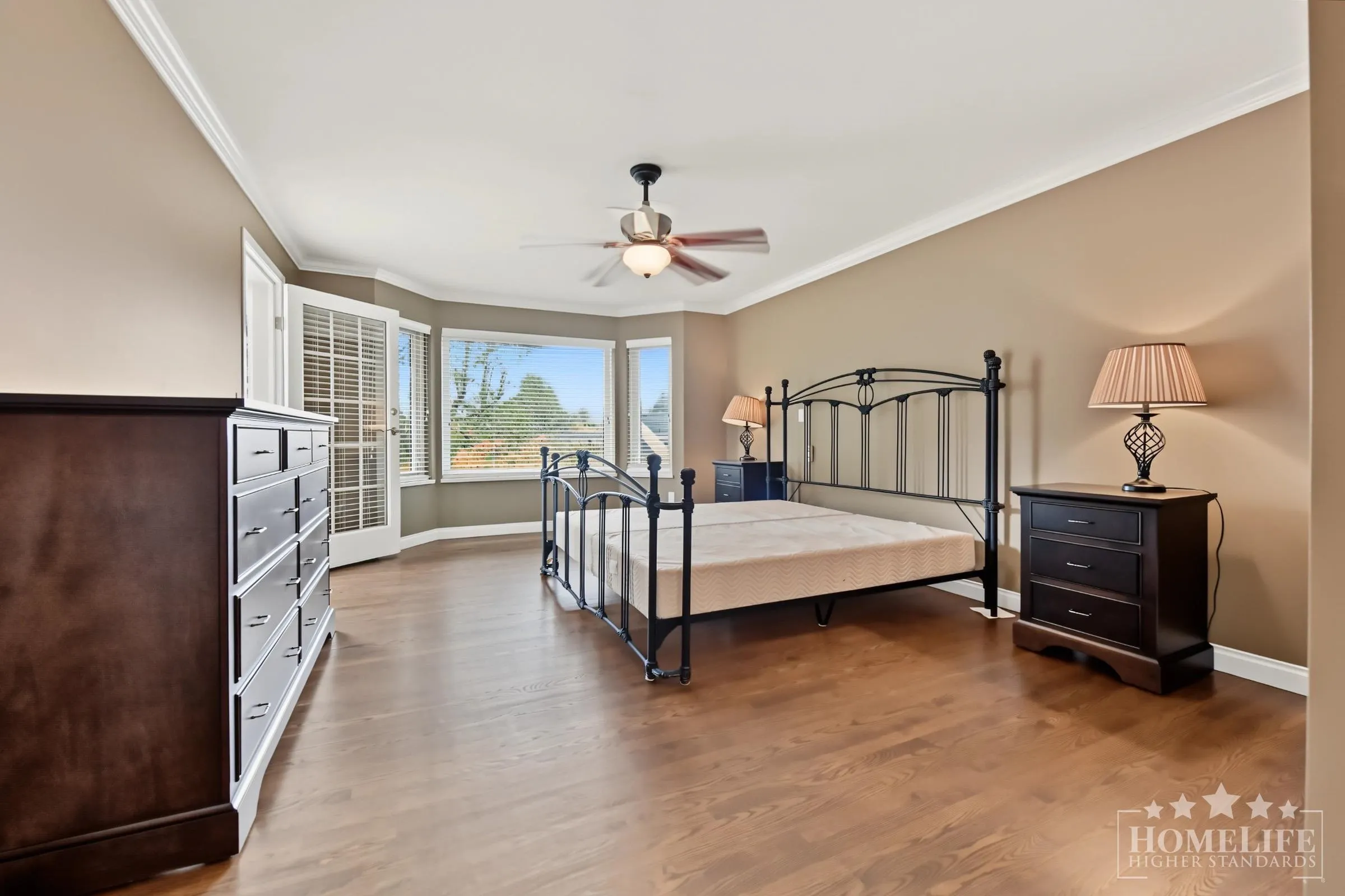 14564 18a Avenue #House