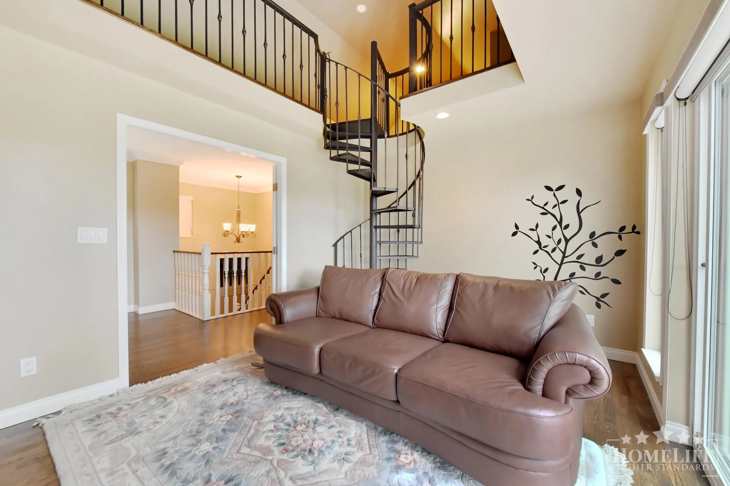 14564 18a Avenue #House
