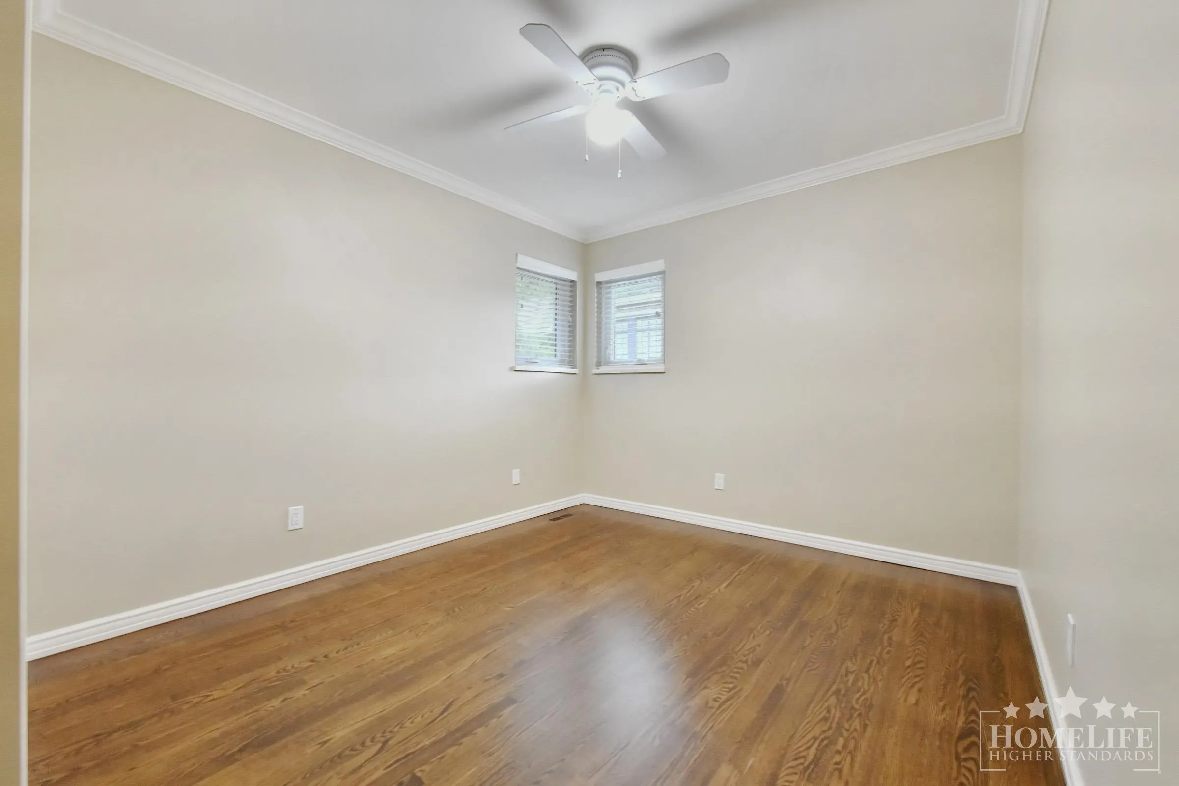 14564 18a Avenue #House