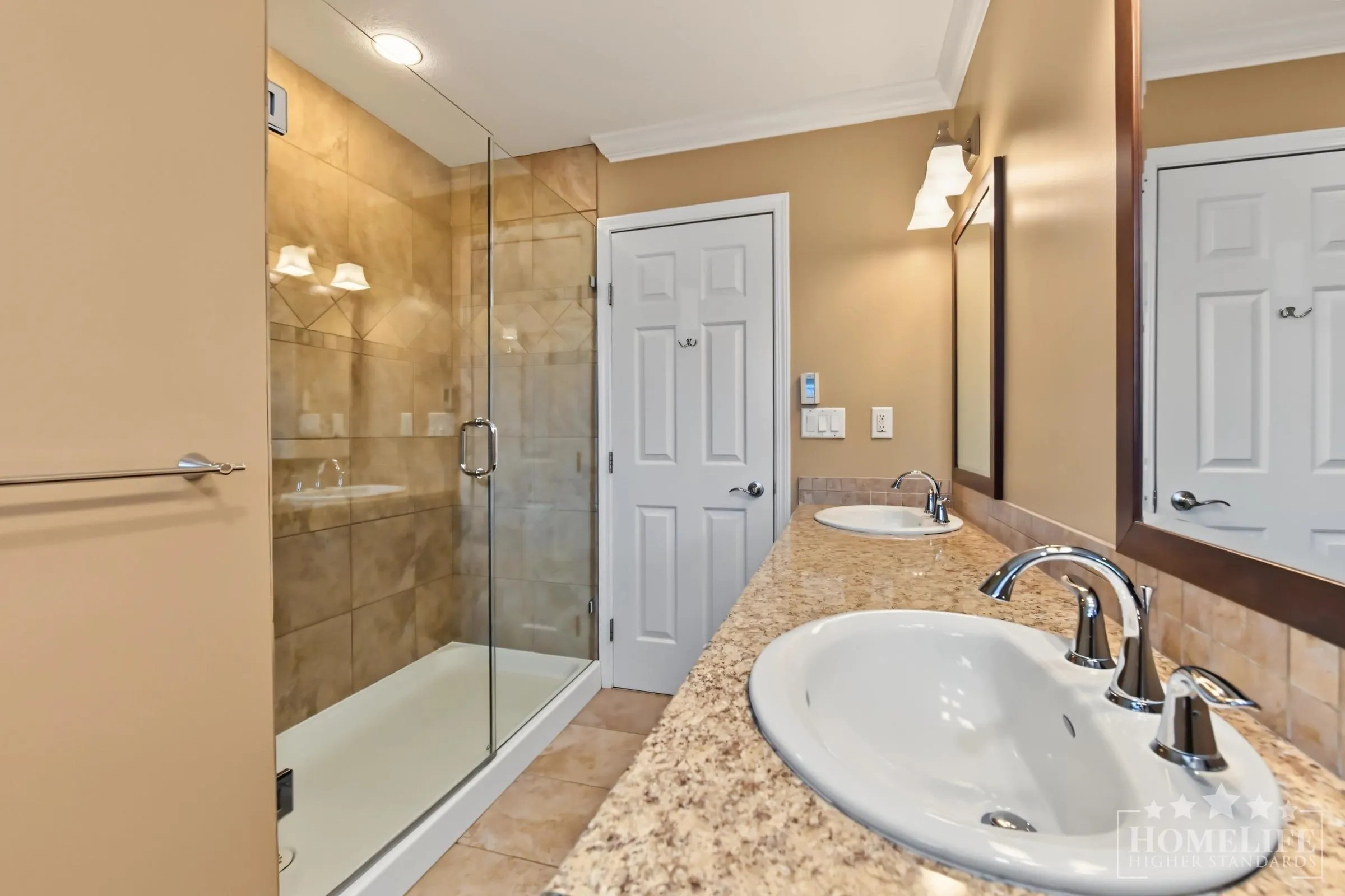 14564 18a Avenue #House