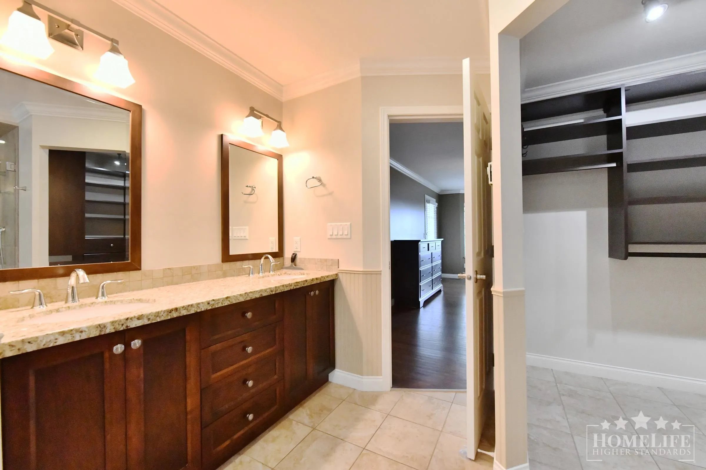 14564 18a Avenue #House