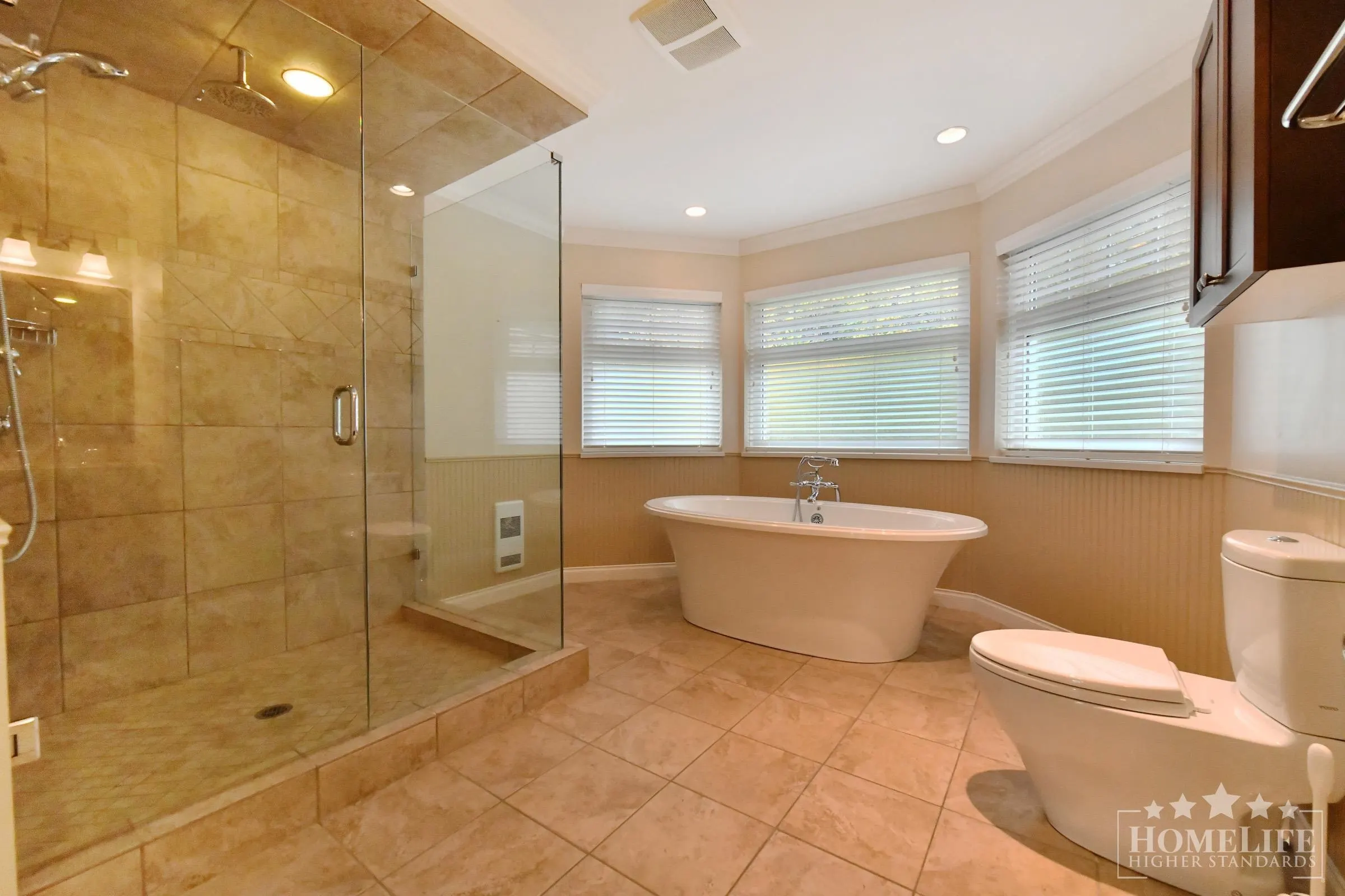 14564 18a Avenue #House