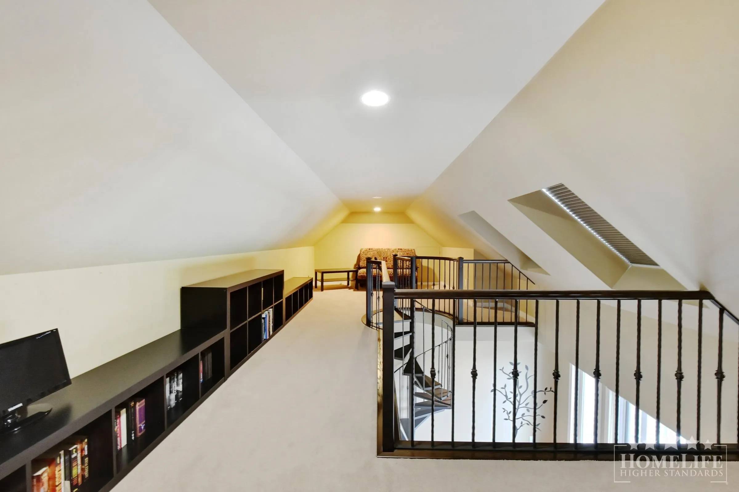 14564 18a Avenue #House