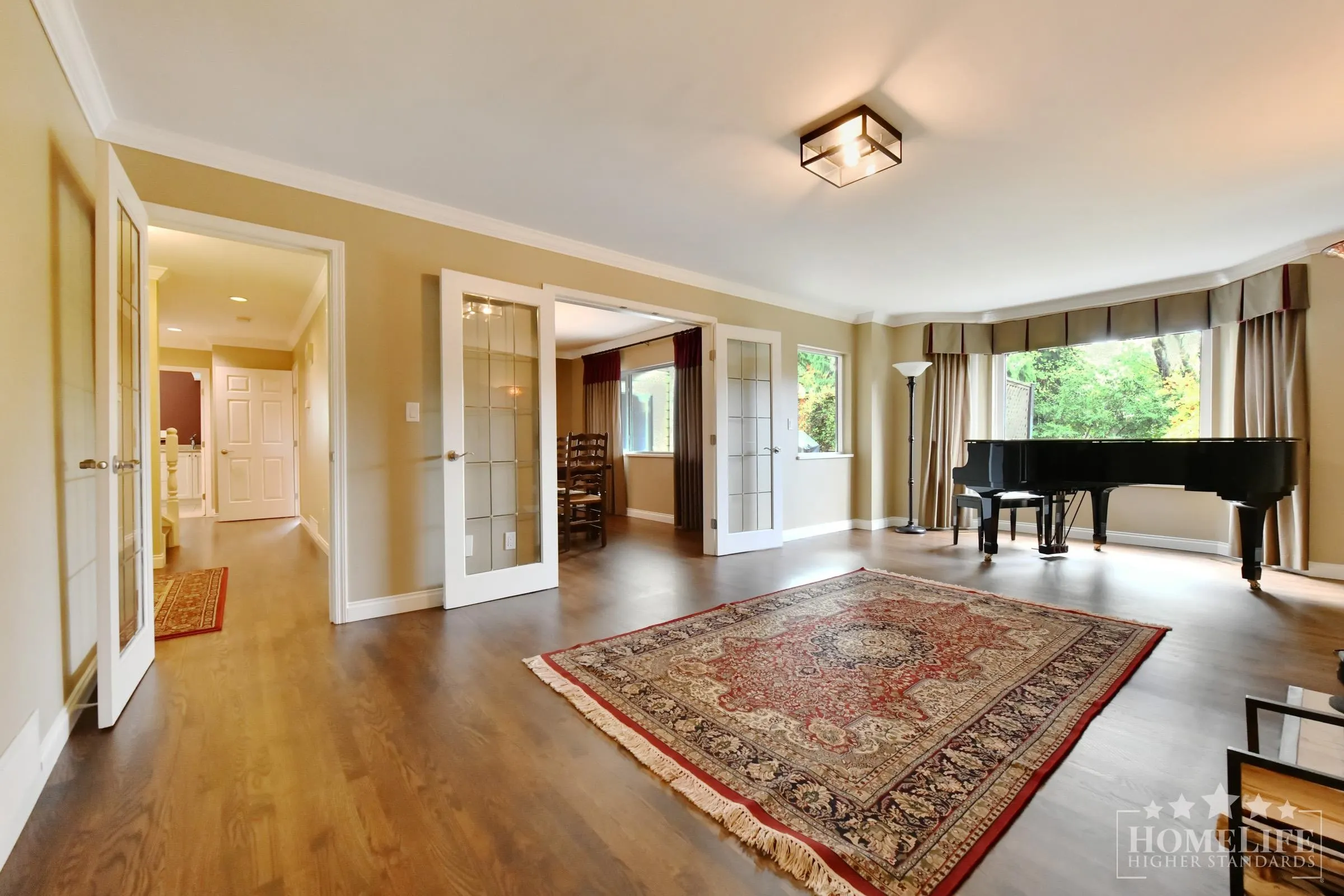 14564 18a Avenue #House