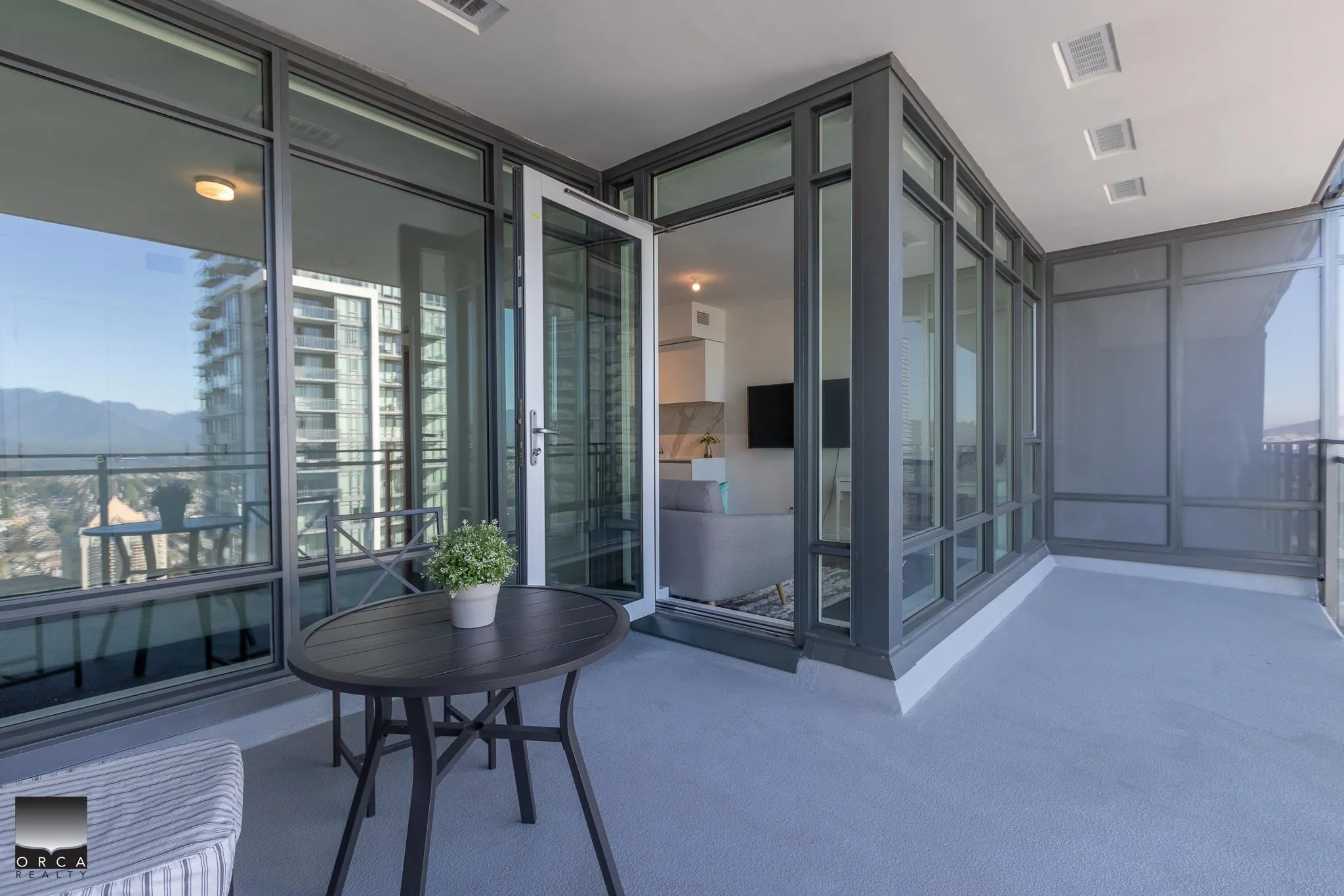 2085 Skyline Drive #3603